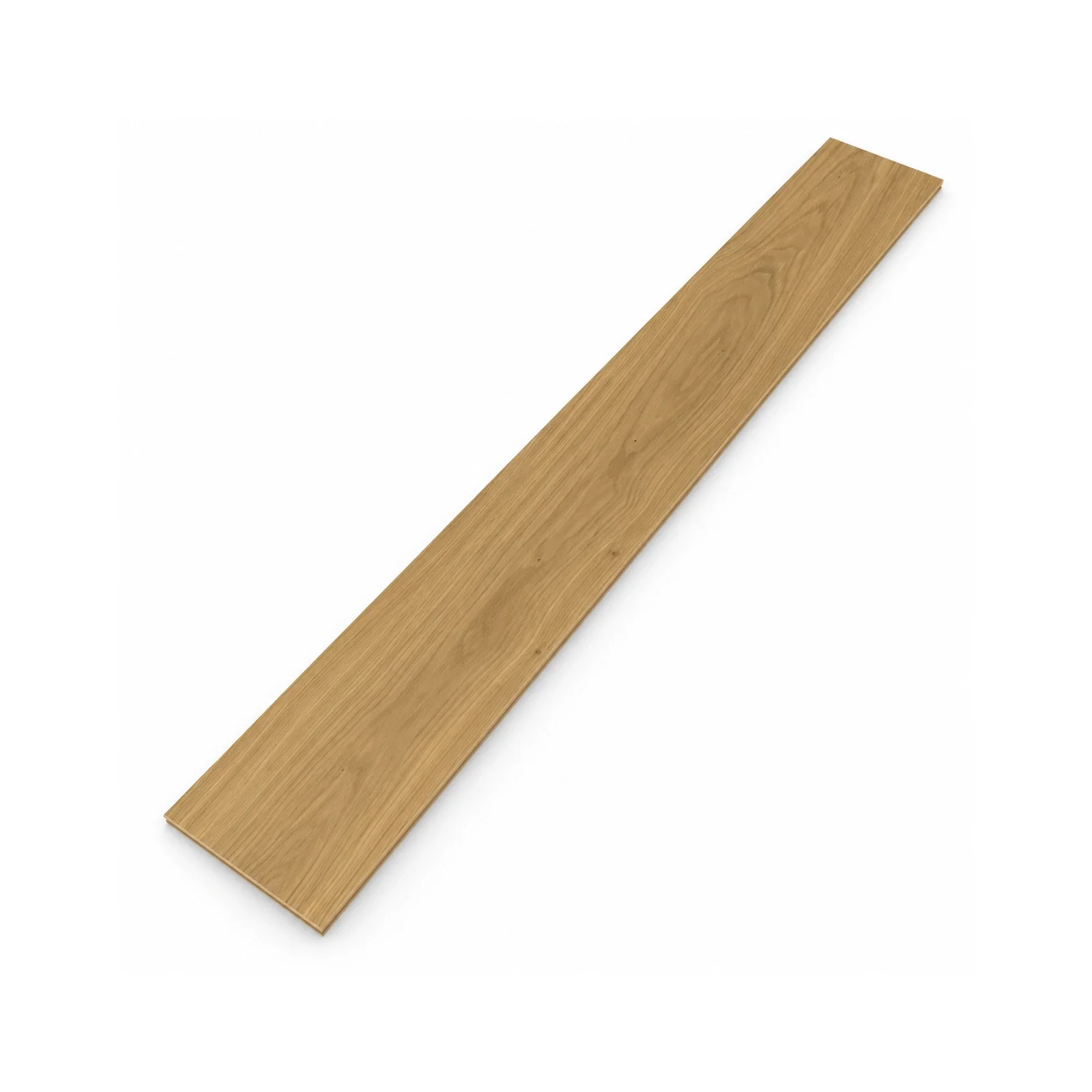 solvella-select-solenna-5-8-in-9-5-in-random-lengths-up-to-84-in-4-mm-wood-veneer-03-laid-flat-angle.webp