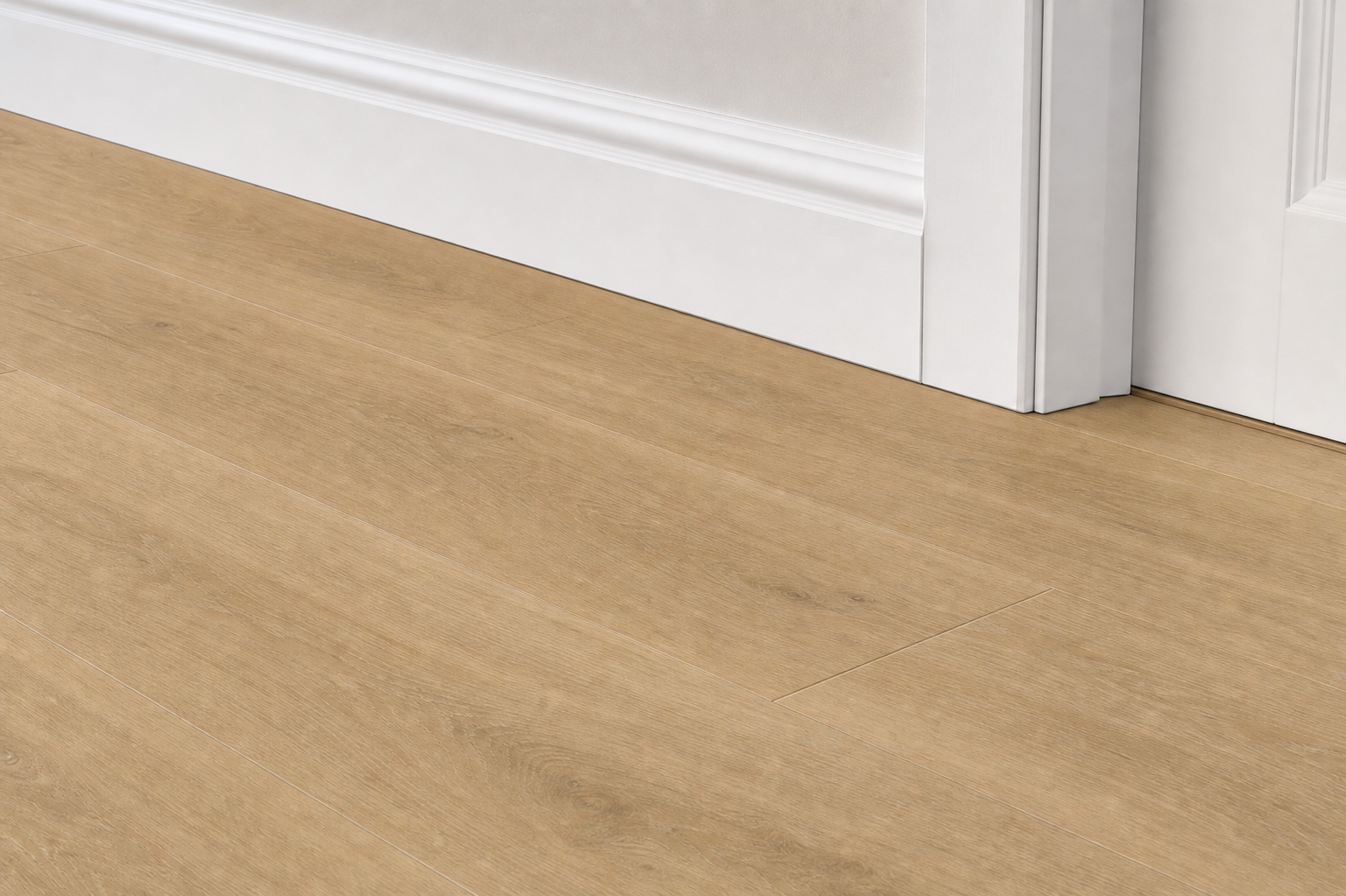 05-baseboard-detail-render.png