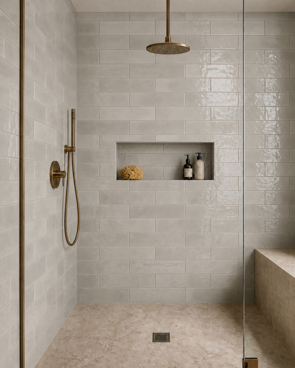villaggio-fog-lifestyle-3-scale-v2.png