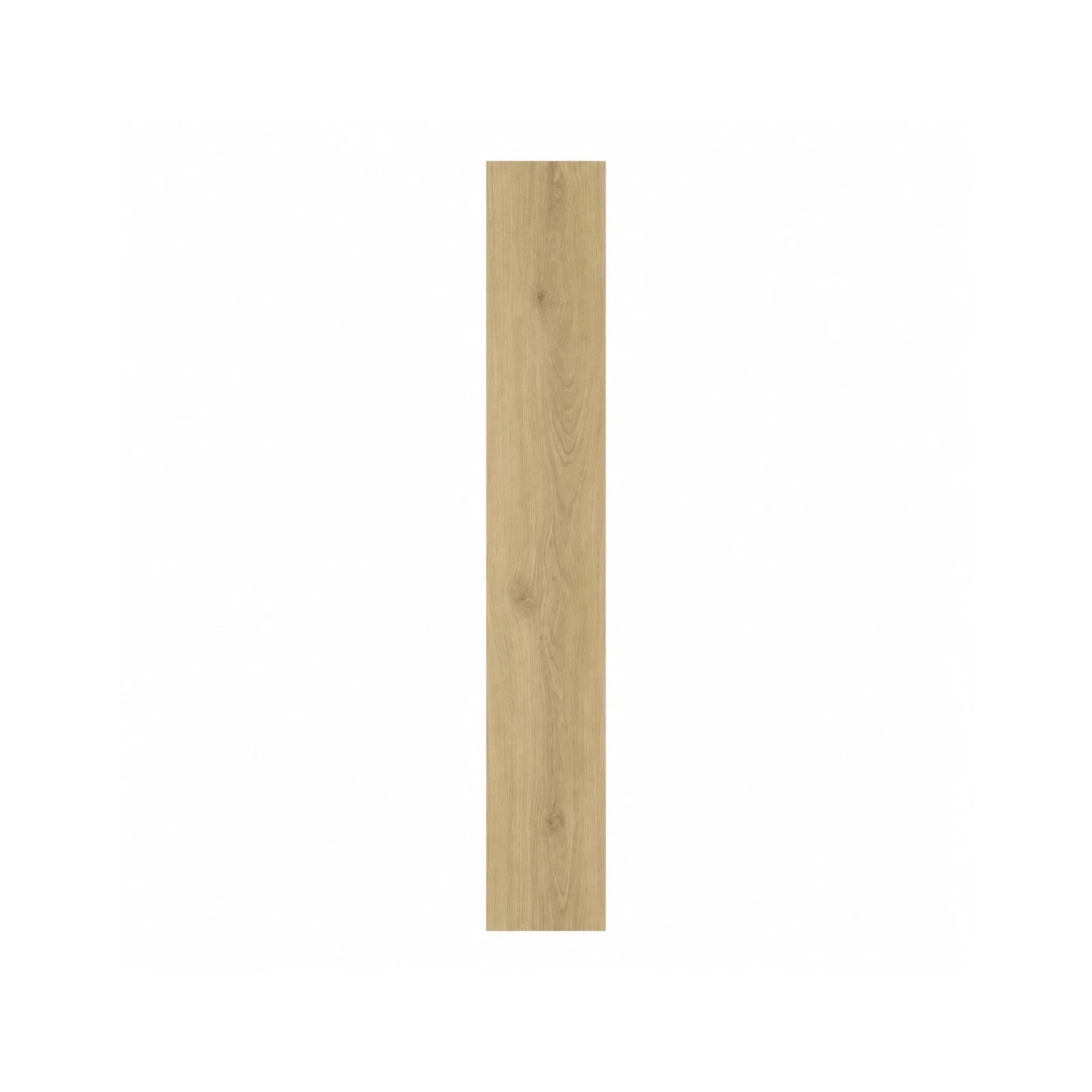 evermere-champagne-ash-12-mm-thick-9-3-59-6-in-plank-01-front-view.webp