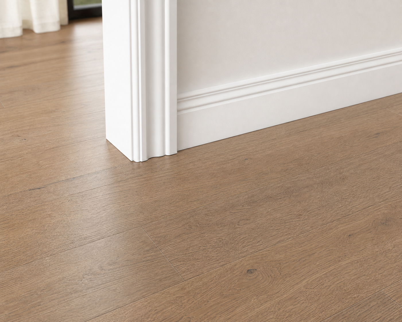 05-baseboard-detail-render.png