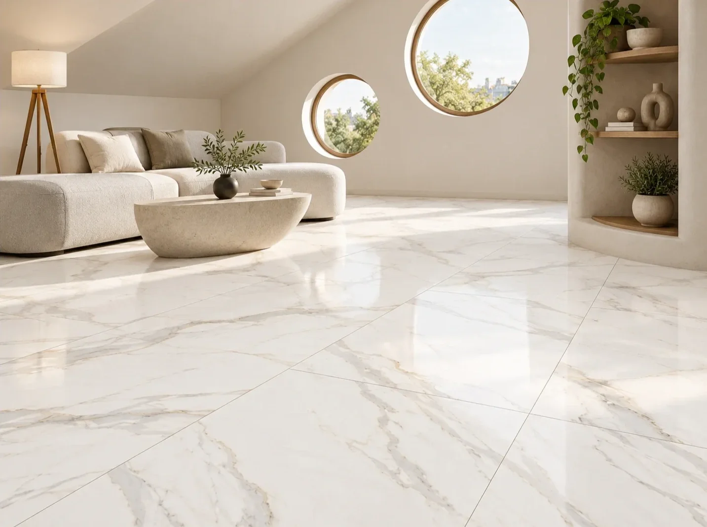 reveria-golden-reverie-24-x-48-polished-06-room-scene.webp