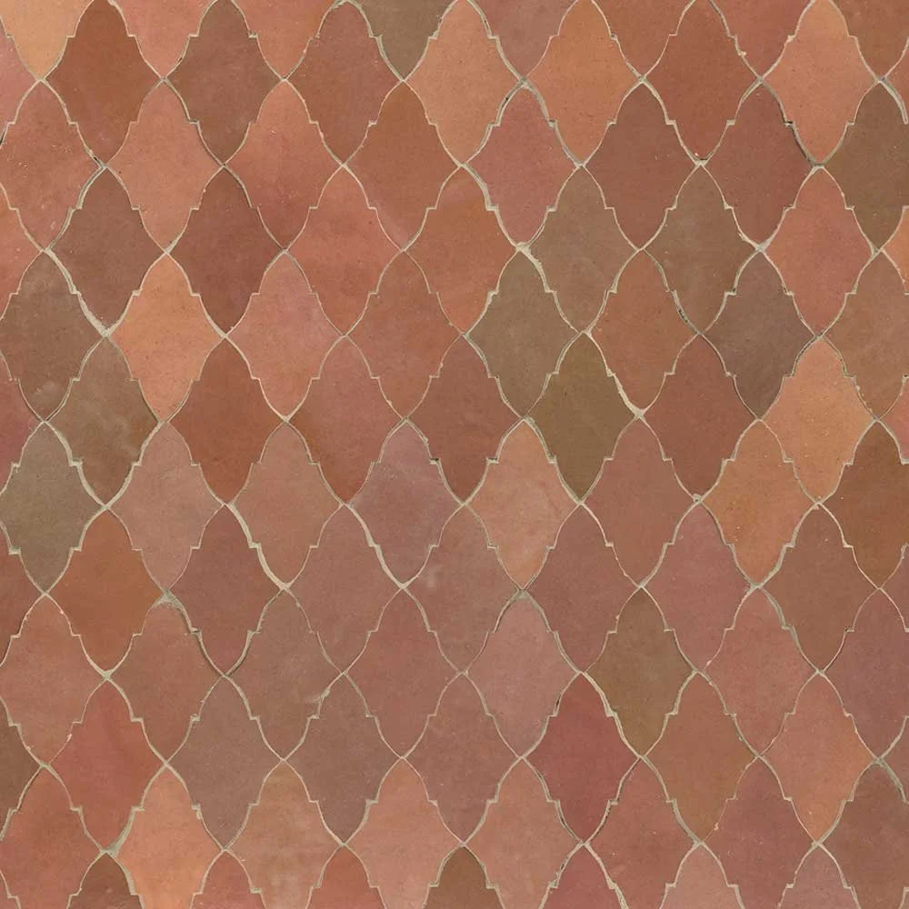 zelora-mosaic-clay-ember-11-63-x-12-13-glossy-01-original.jpg