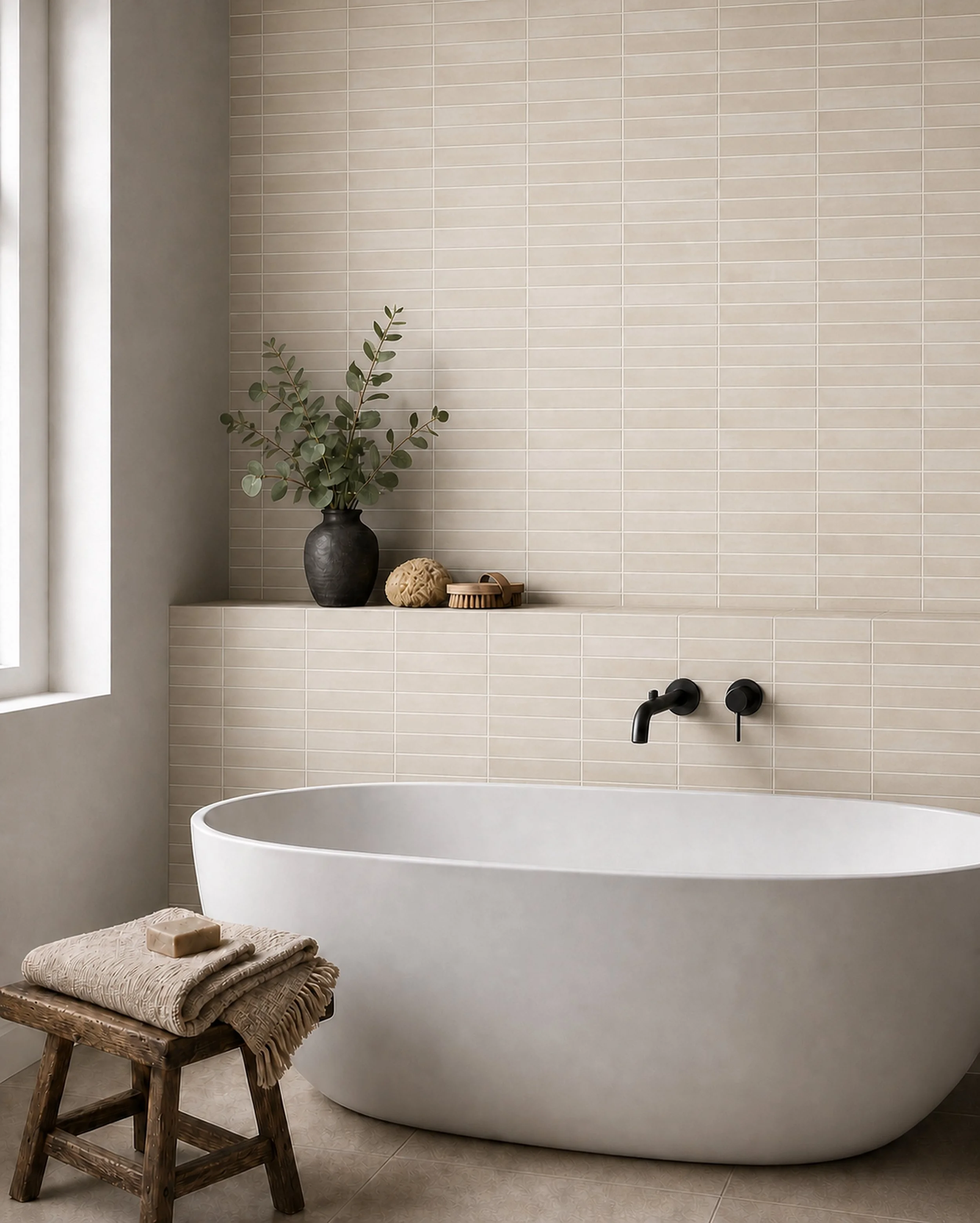 natasia-canvas-lifestyle-5-scale-v2-hires-v4.jpg