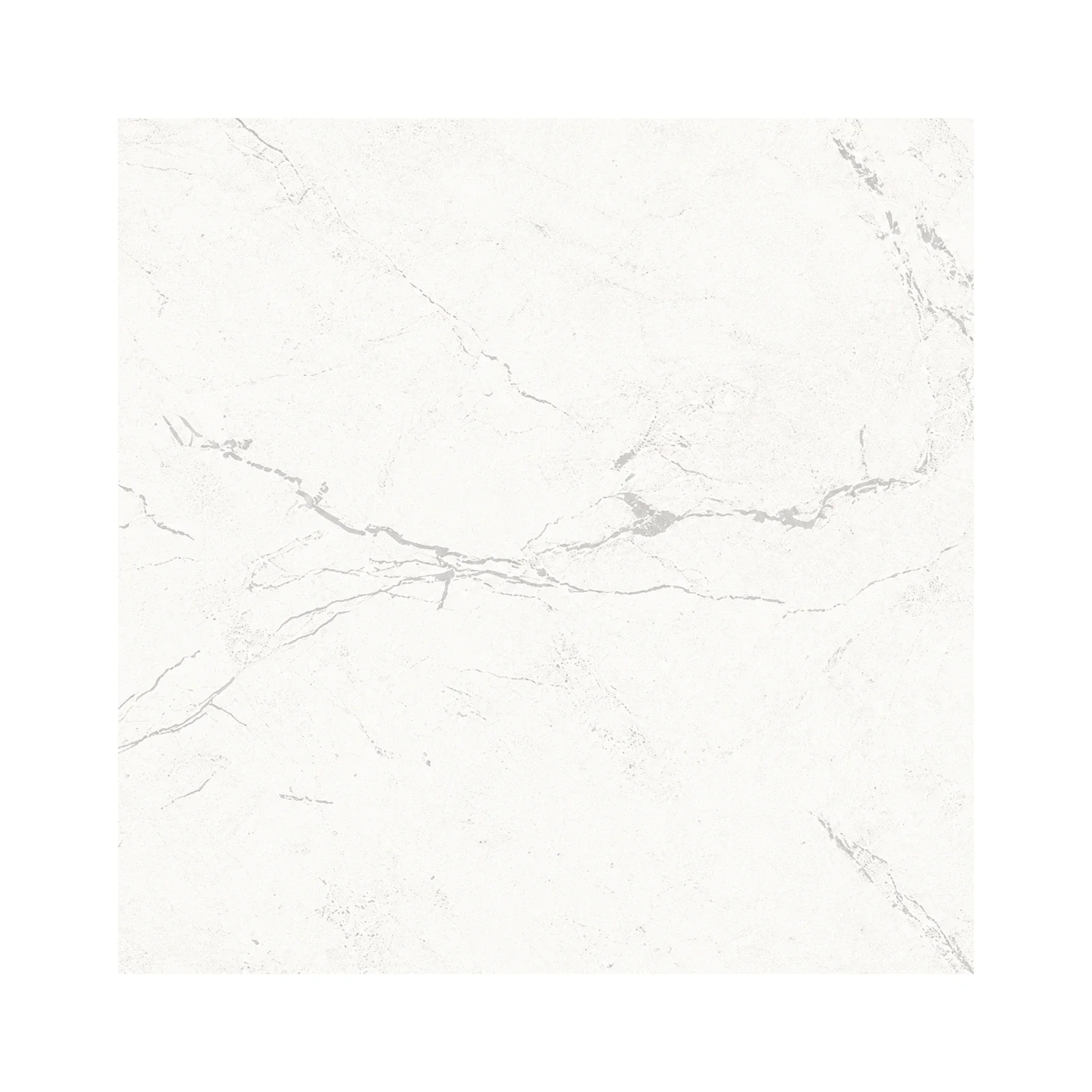 savora-snowfield-8-x-9-satin-04-surface-detail.webp
