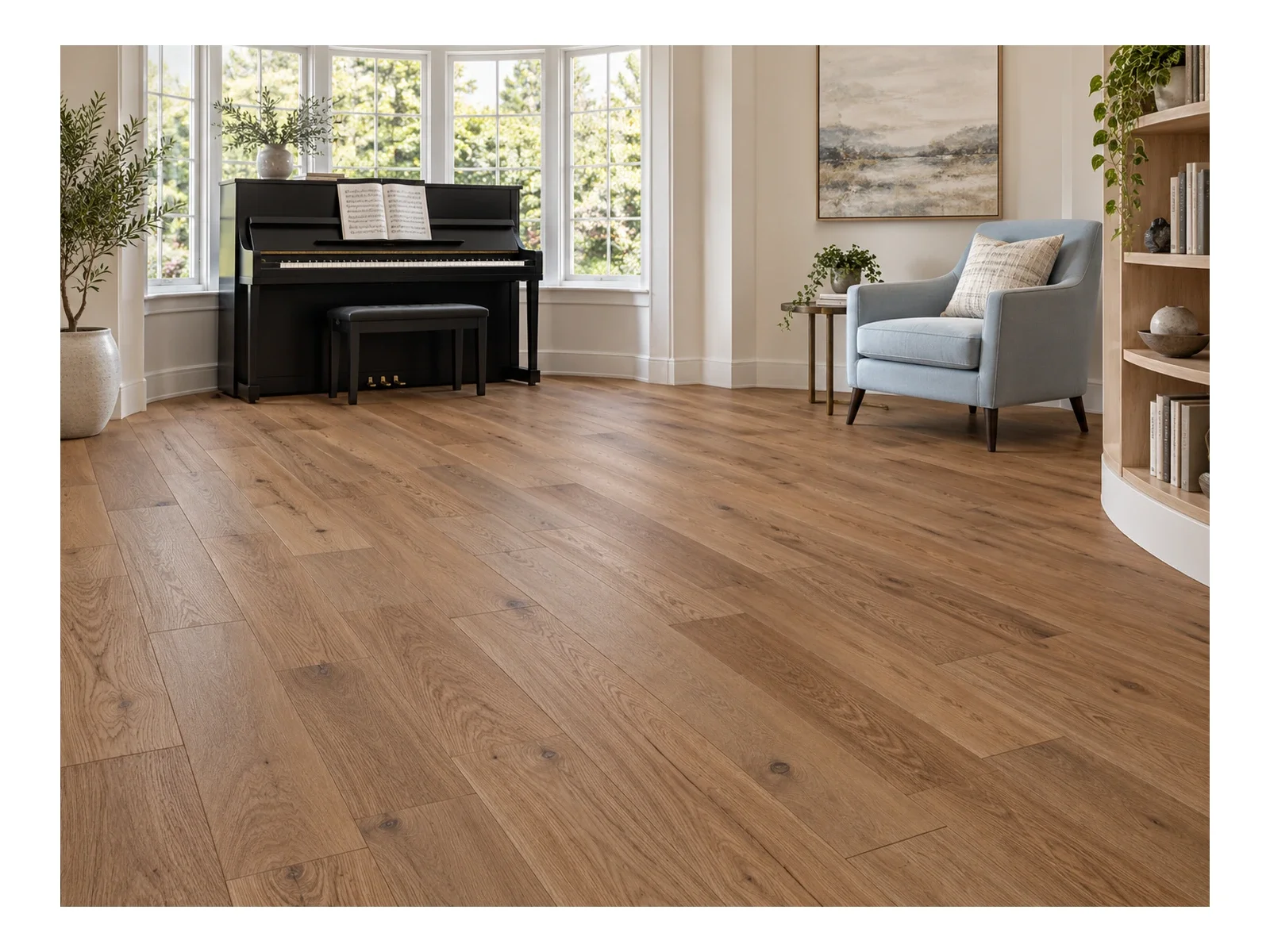 montara-reserve-cedarwick-3-8-in-7-1-2-in-random-lengths-up-to-84-in-1-5-mm-wood-veneer-uv-lacquer-06-room-scene.webp