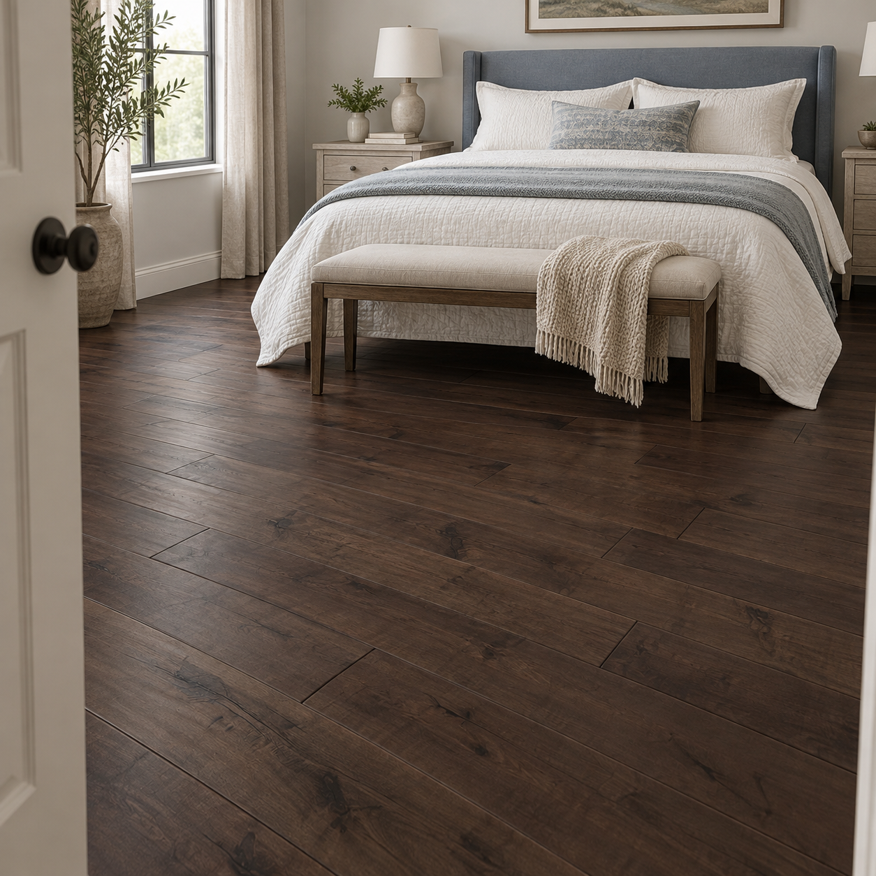 araluna-gavren-reach-bedroom-04.png
