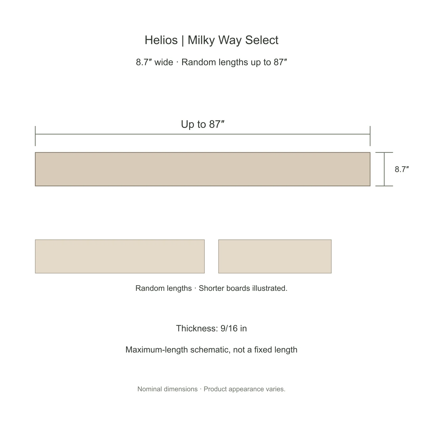 solvella-select-helienne-9-16-in-8-7-in-random-lengths-up-to-87-in-3-mm-wood-veneer-uv-lacquer-05-size-diagram.webp