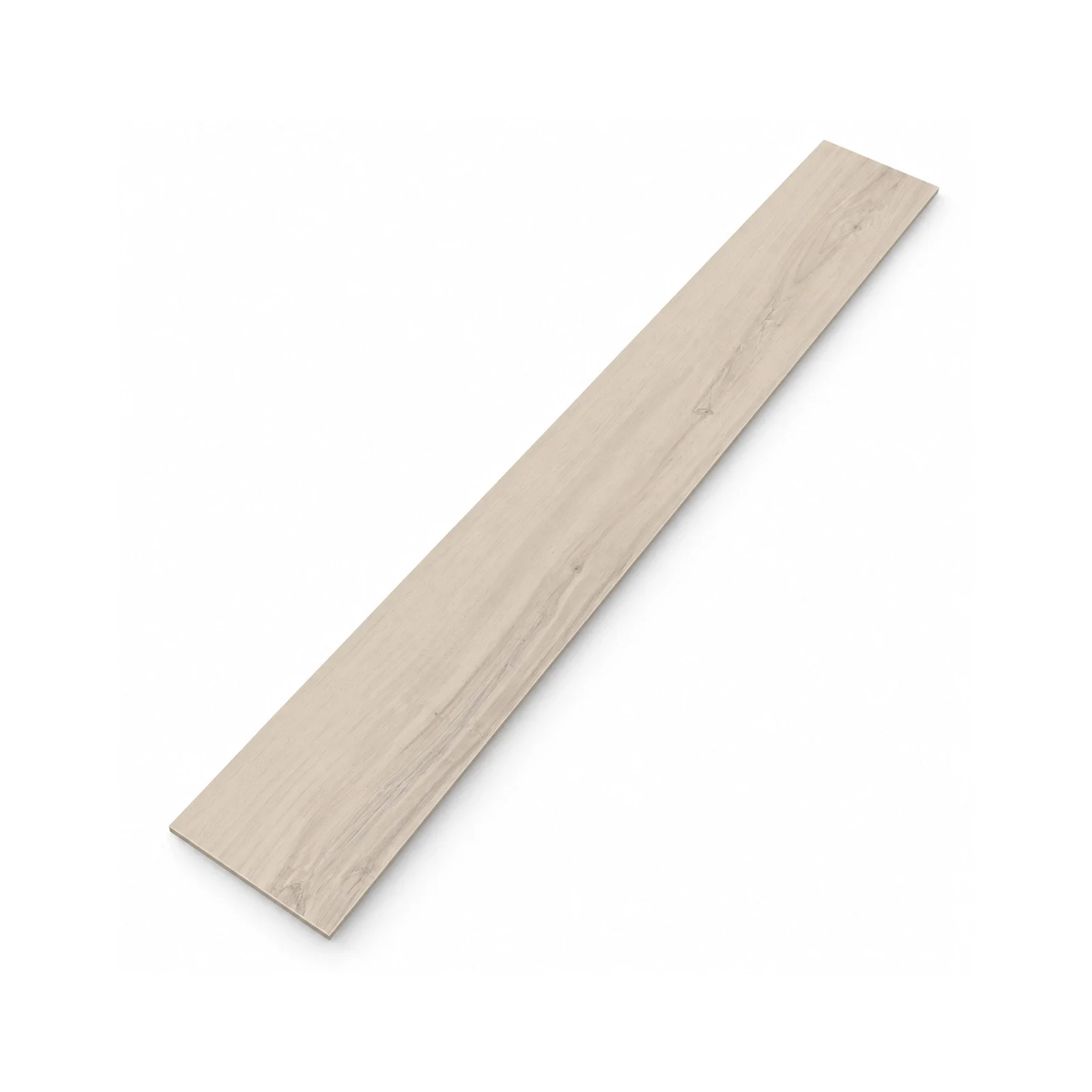 evermere-porcelain-veil-12-mm-thick-9-3-59-6-in-plank-03-laid-flat-angle.webp