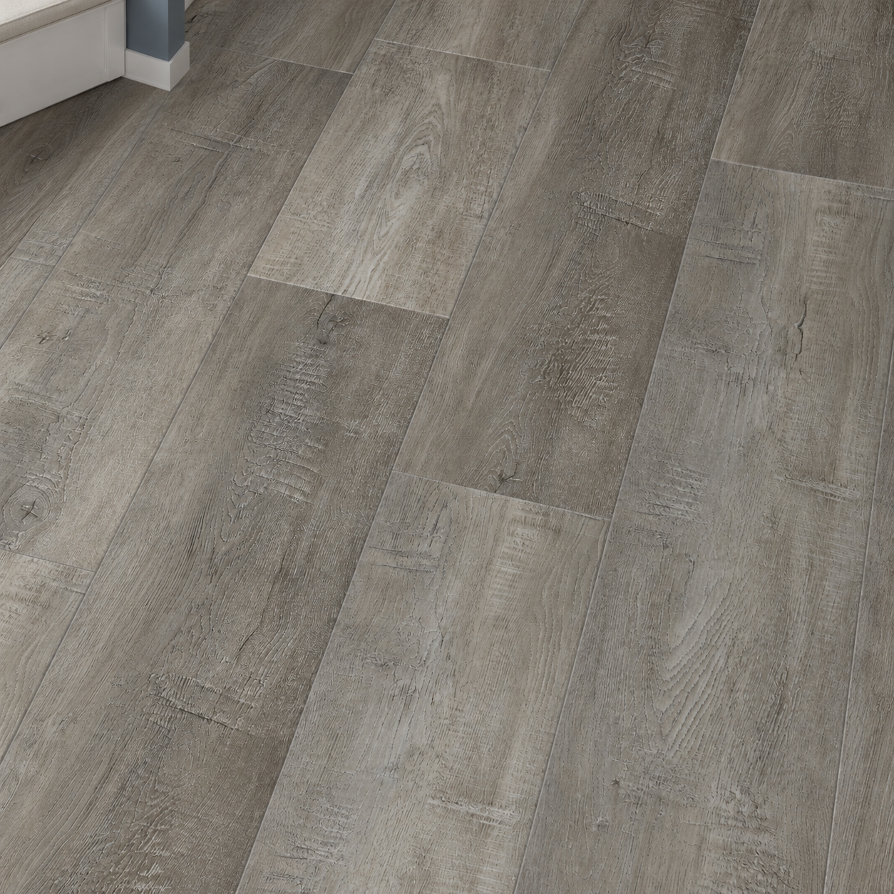 rootwell-trailstead-04-surface-detail-1649bc3390d3.webp