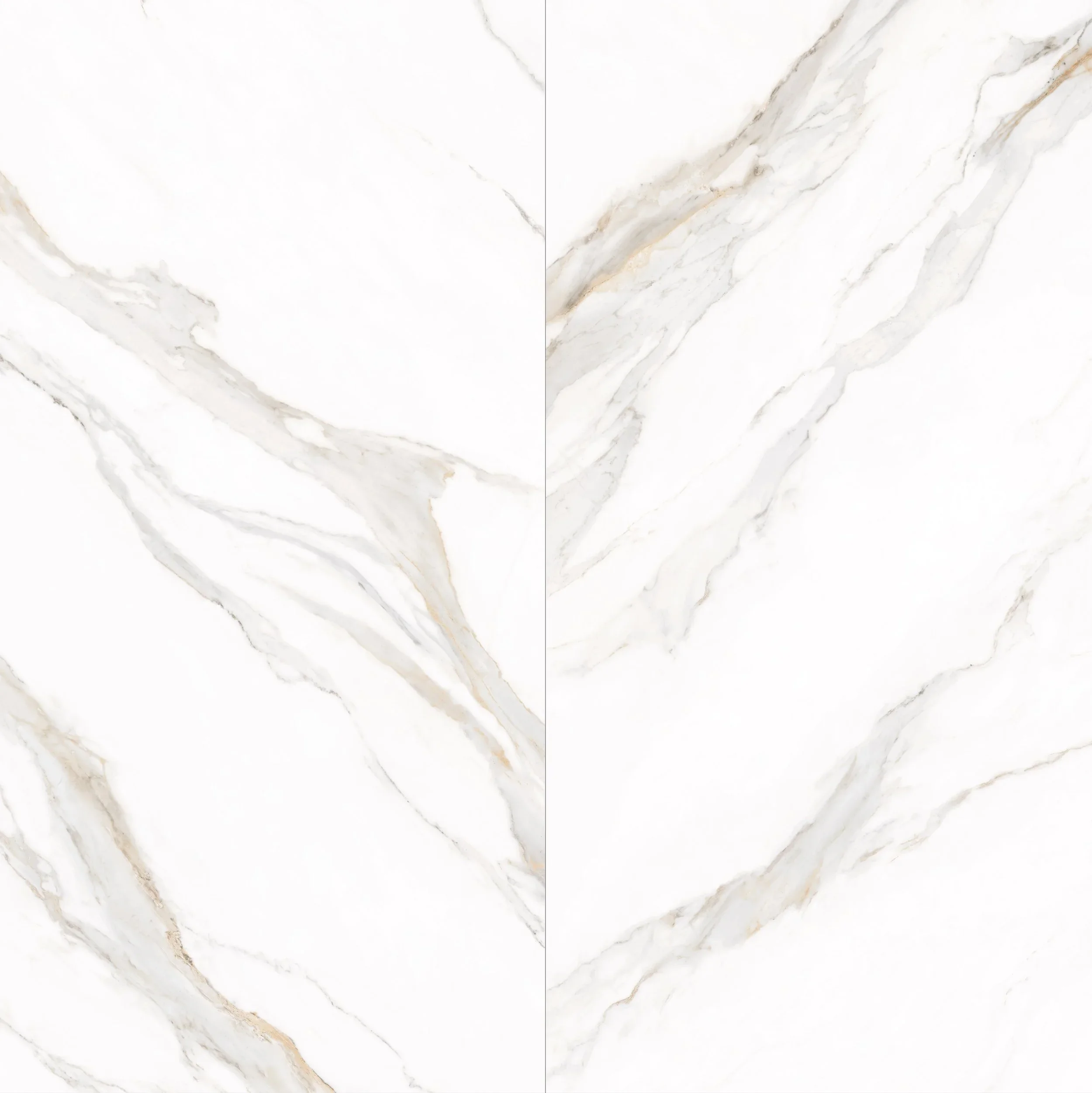 reveria-golden-reverie-24-x-48-polished-original-01.webp