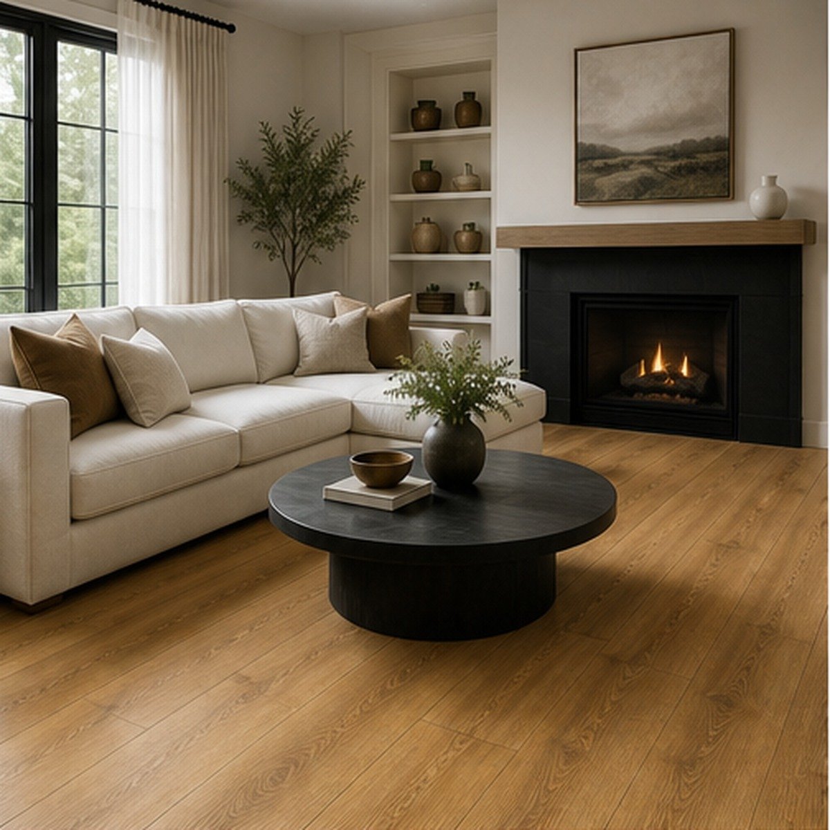 lustre-01-living-room.jpg