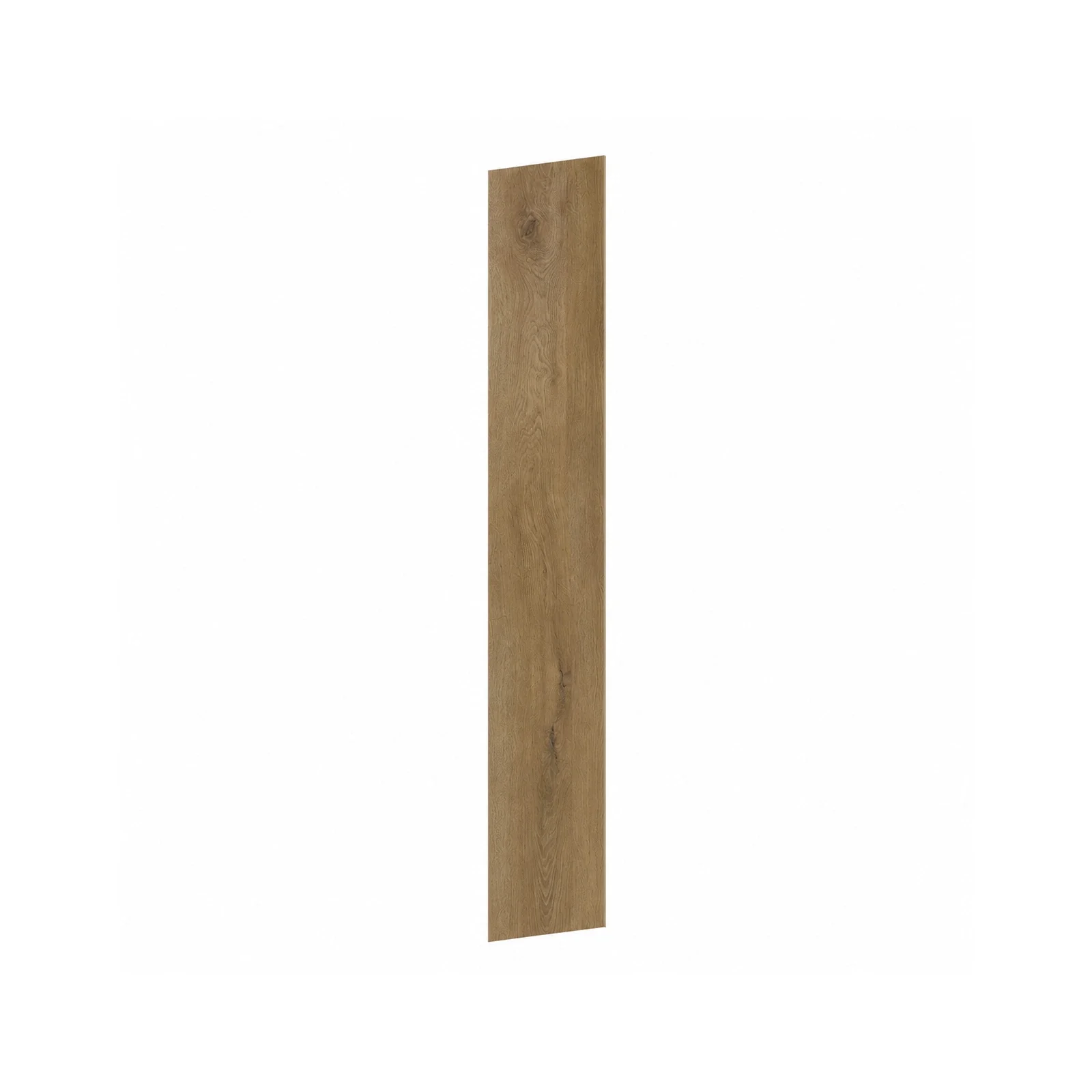 evermere-spiced-ember-12-mm-thick-9-3-59-6-in-plank-02-upright-angle.webp