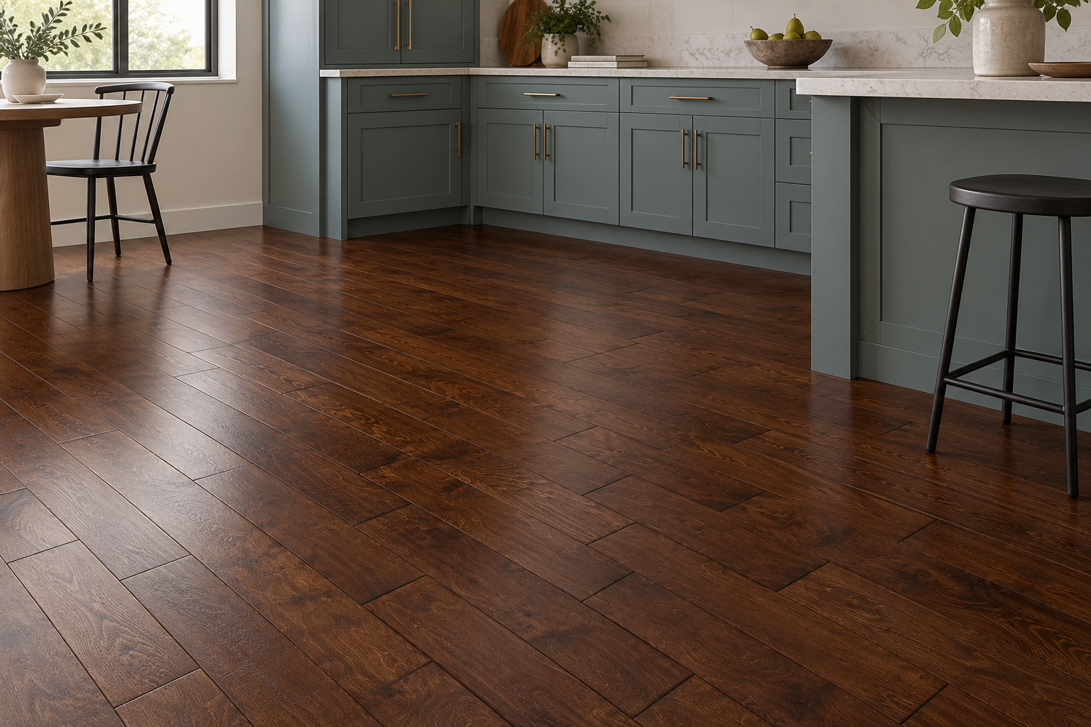 montara-waverin-reach-03-kitchen-native-v2.png