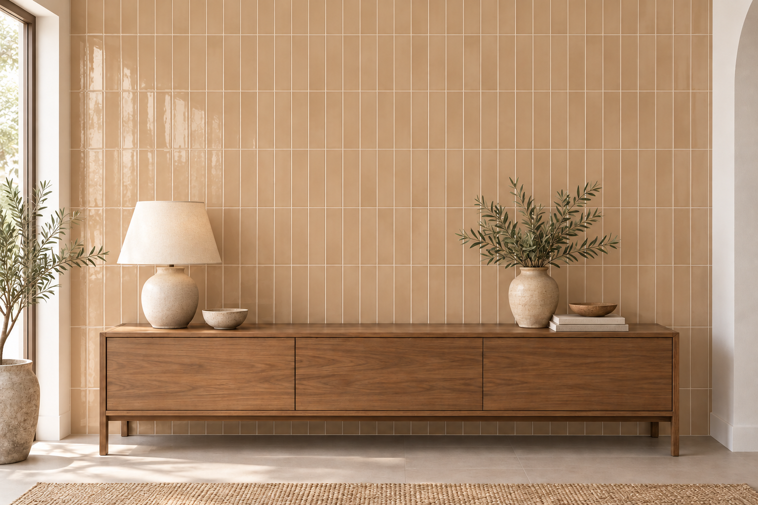 soravia-ember-gleam-3-x-10-glossy-02-dry-console-wall.png
