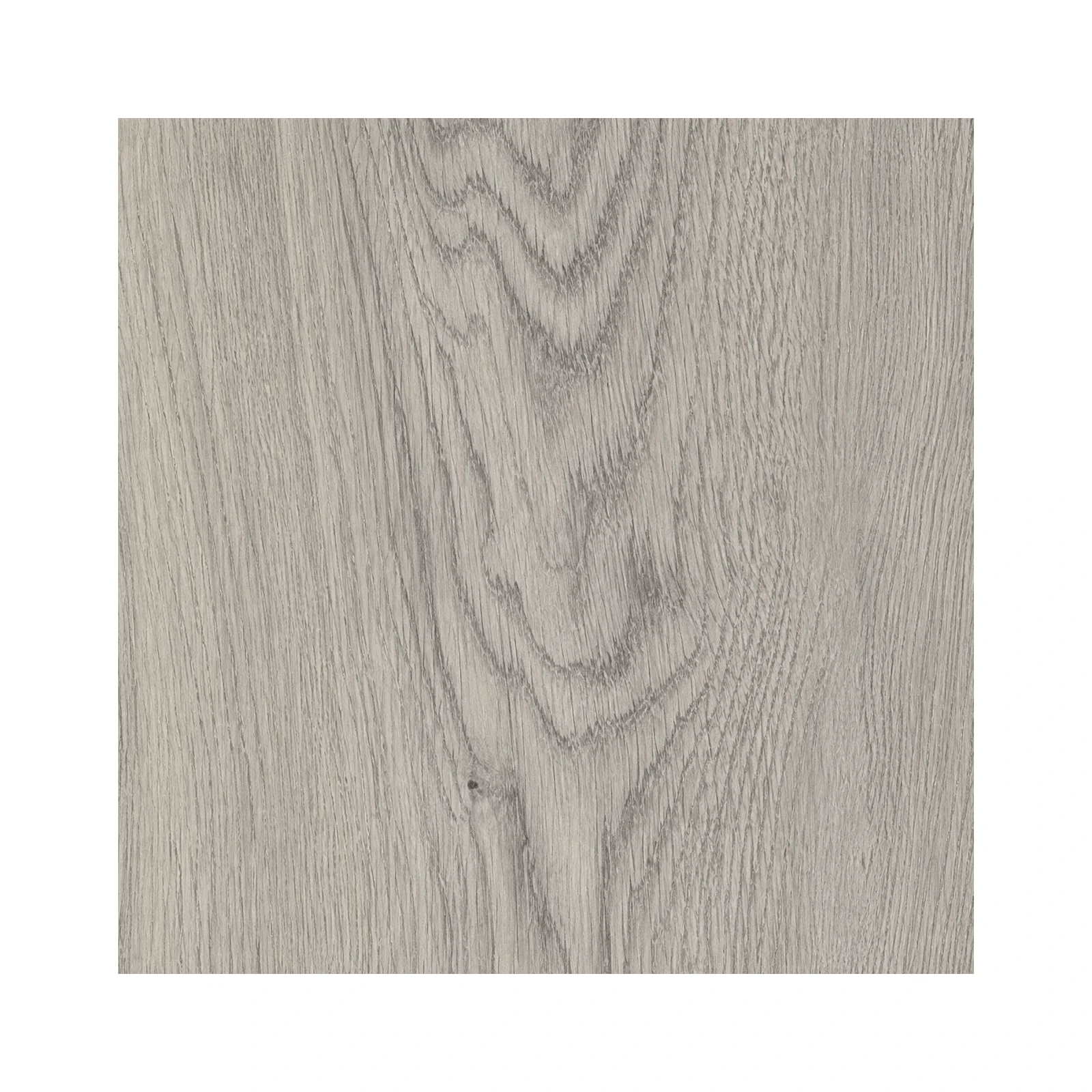 avellino-thunderbrook-13-mm-total-11-mm-2-mm-ixpe-9-in-60-in-04-surface-detail.webp