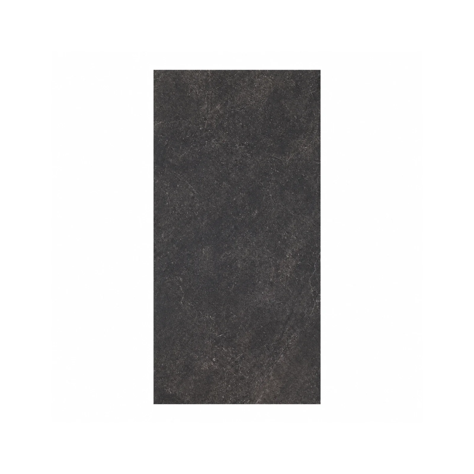 aurevia-basalt-night-24-x-48-matte-01-front-view.webp