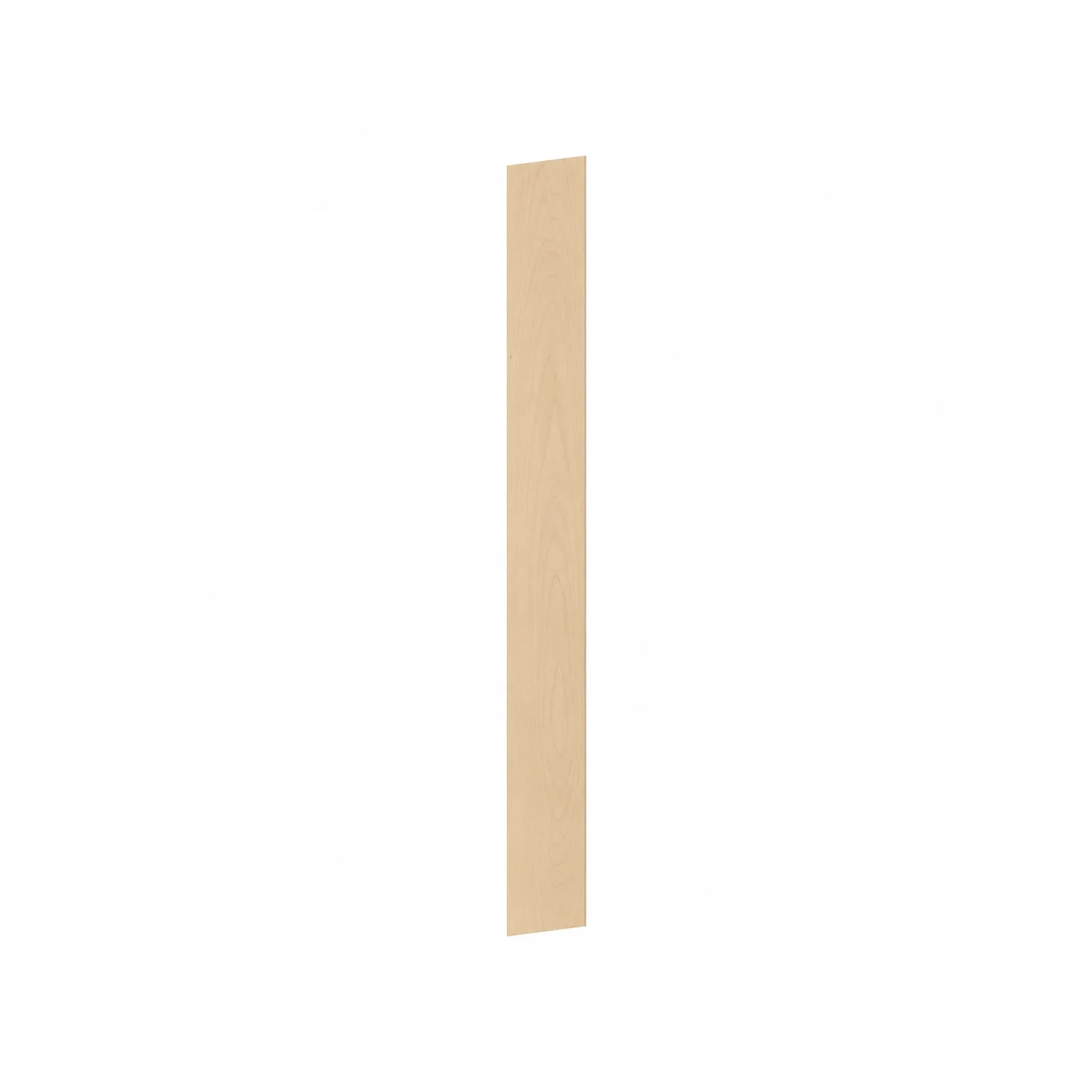 araluna-alderwick-1-2-in-7-5-in-random-lengths-up-to-72-in-2-mm-wood-veneer-02-upright-angle.webp