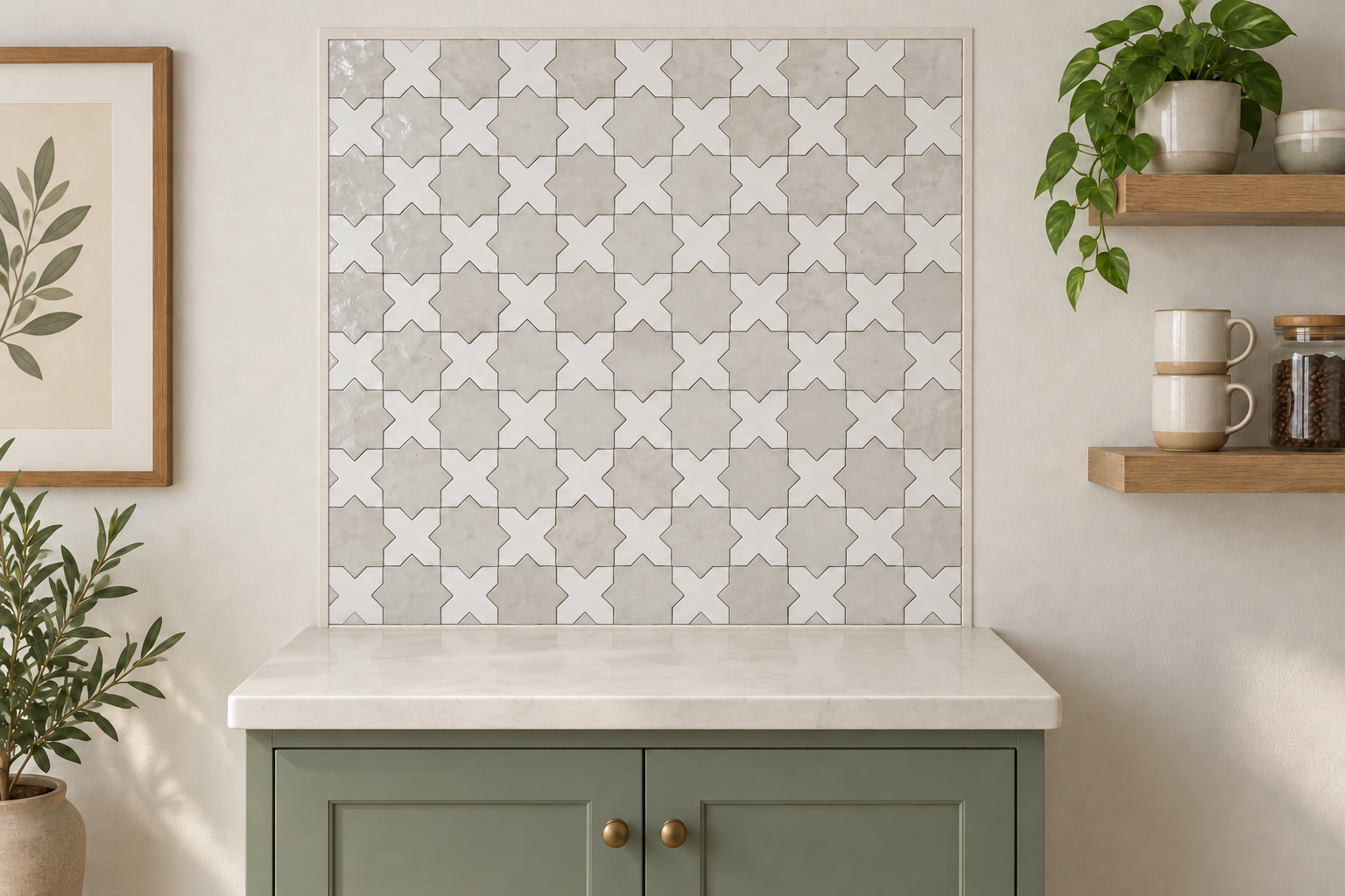 zelora-mosaic-ivory-meadow-blend-11-8-x-11-8-glossy-02-view.png