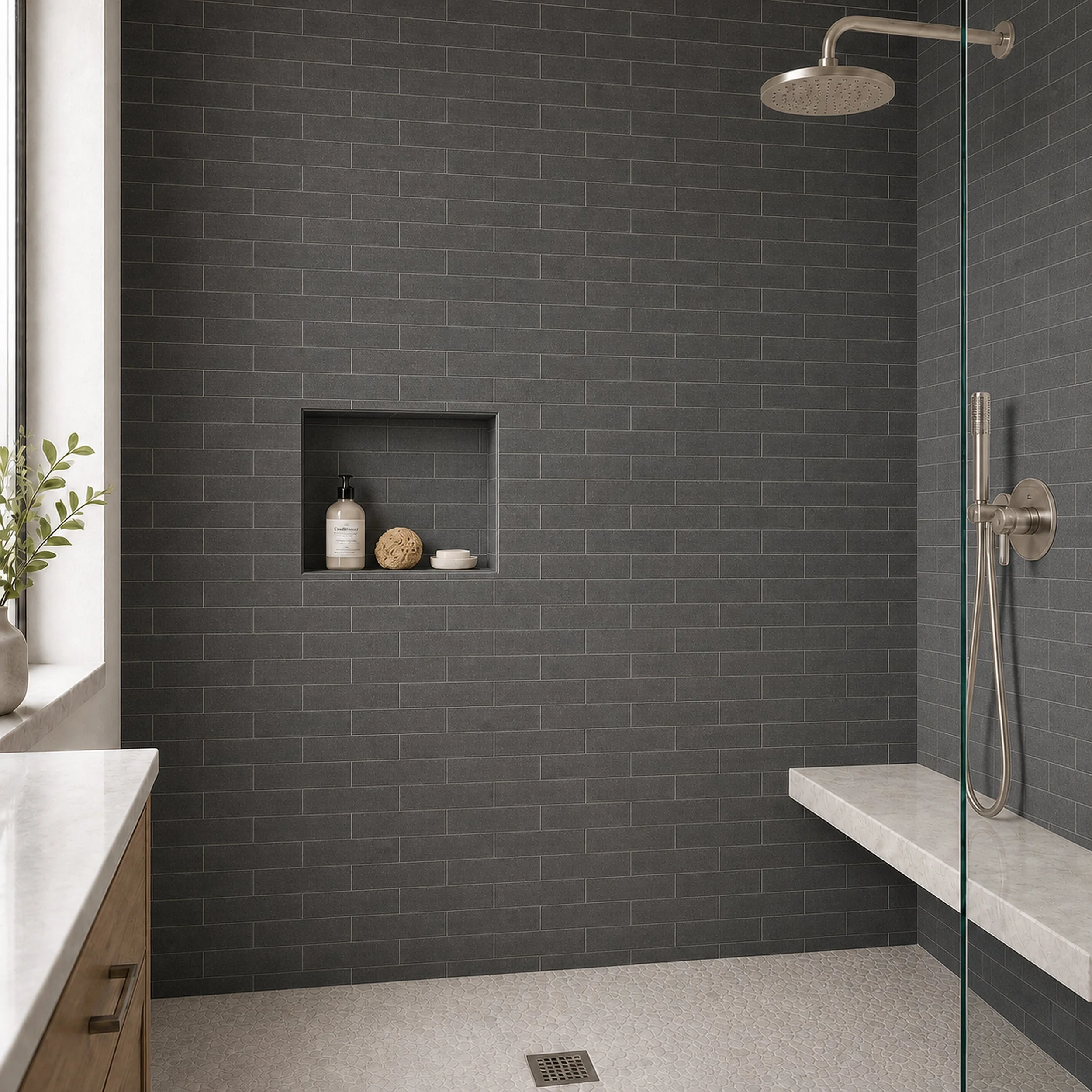 stella-charcoal-lifestyle-4-hires-v4.jpg