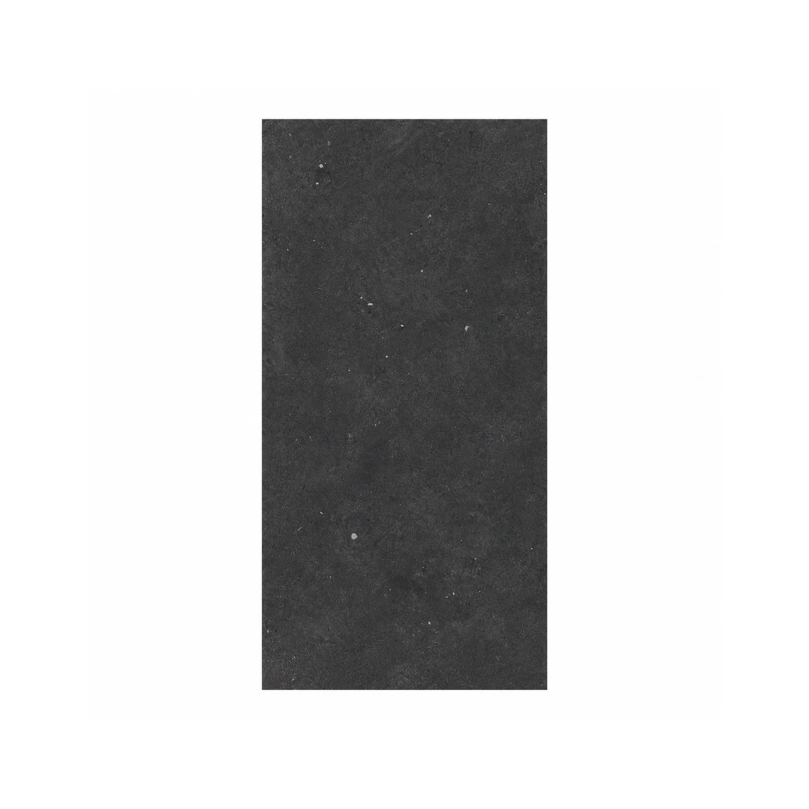 monvero-graphite-loft-12-x-24-satin-01-front-view.webp