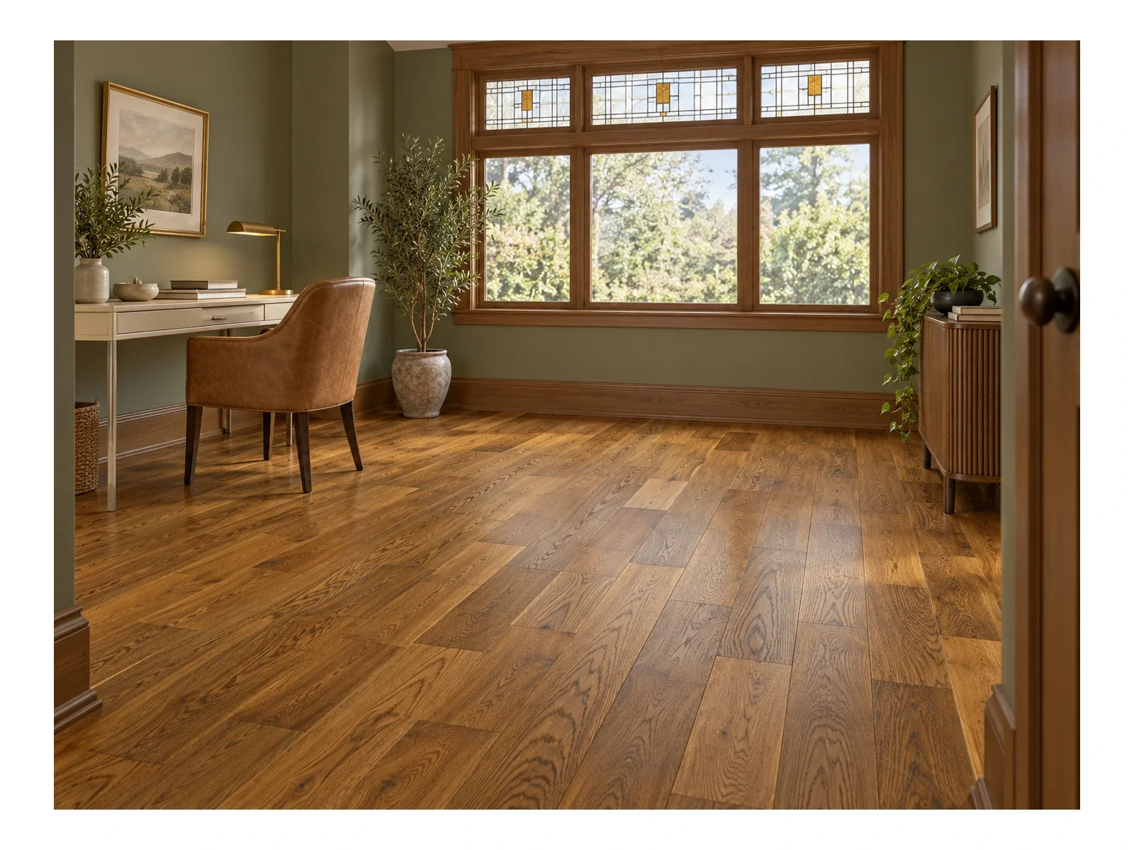 montara-reserve-dunhaven-3-8-in-7-1-2-in-random-lengths-up-to-84-in-1-5-mm-wood-veneer-uv-lacquer-06-room-scene.webp