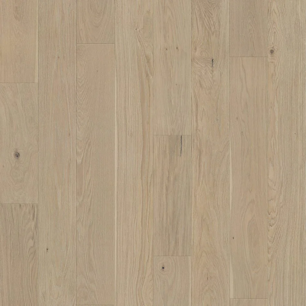 Araluna Engineered Wood