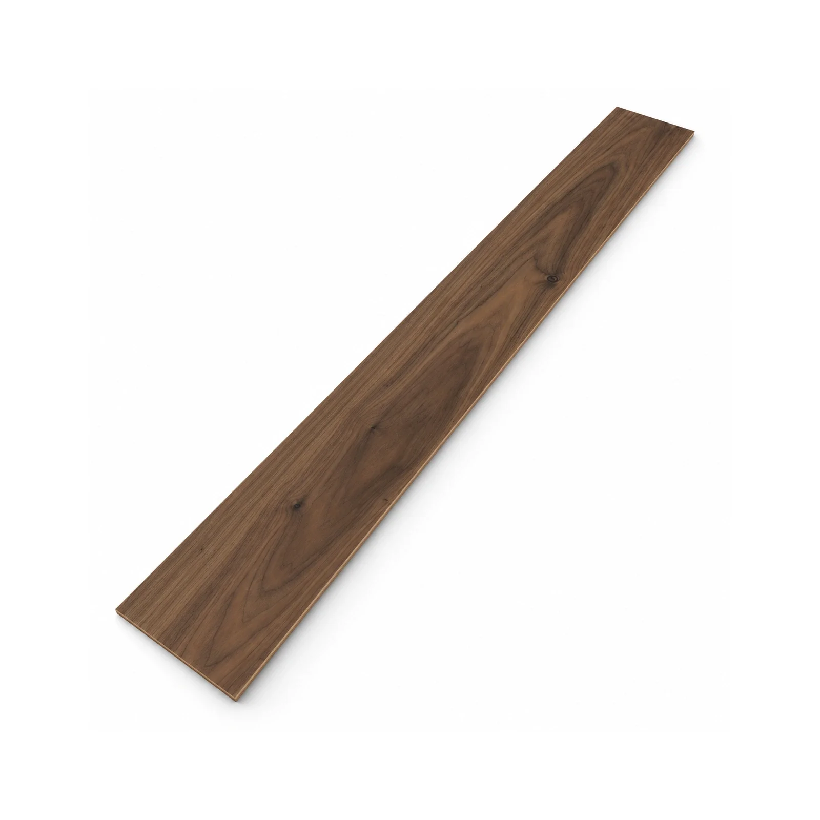 solvella-select-helienne-9-16-in-8-7-in-random-lengths-up-to-87-in-3-mm-wood-veneer-uv-lacquer-03-laid-flat-angle.webp