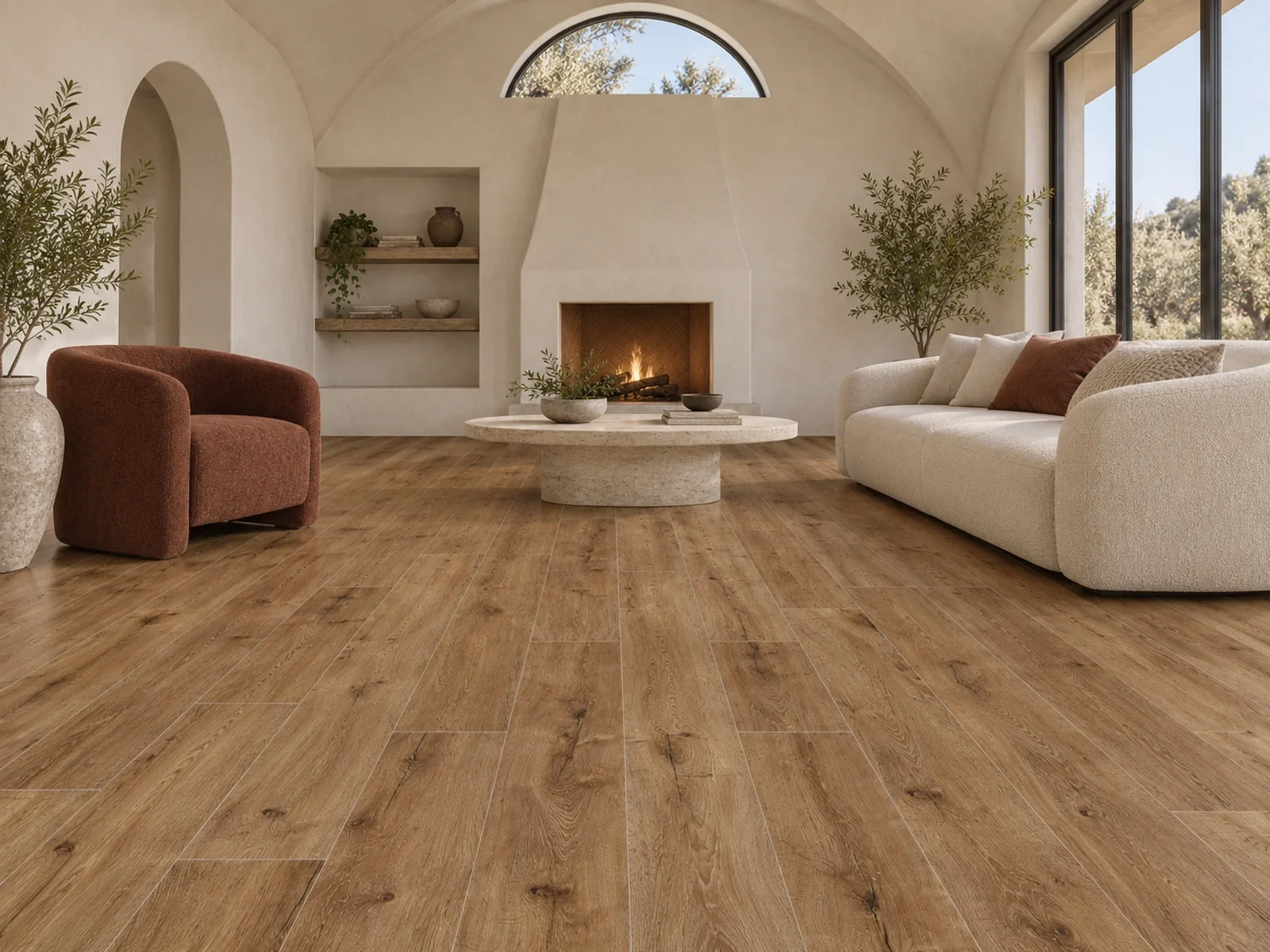 rootwell-canyon-bend-06-room-scene-60a1058bdd86.webp