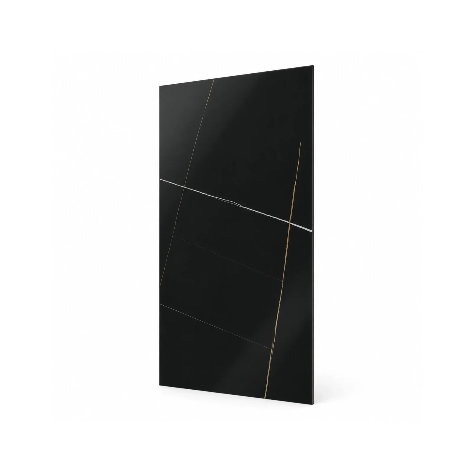 reveria-noir-gilding-24-x-48-polished-02-upright-angle.webp