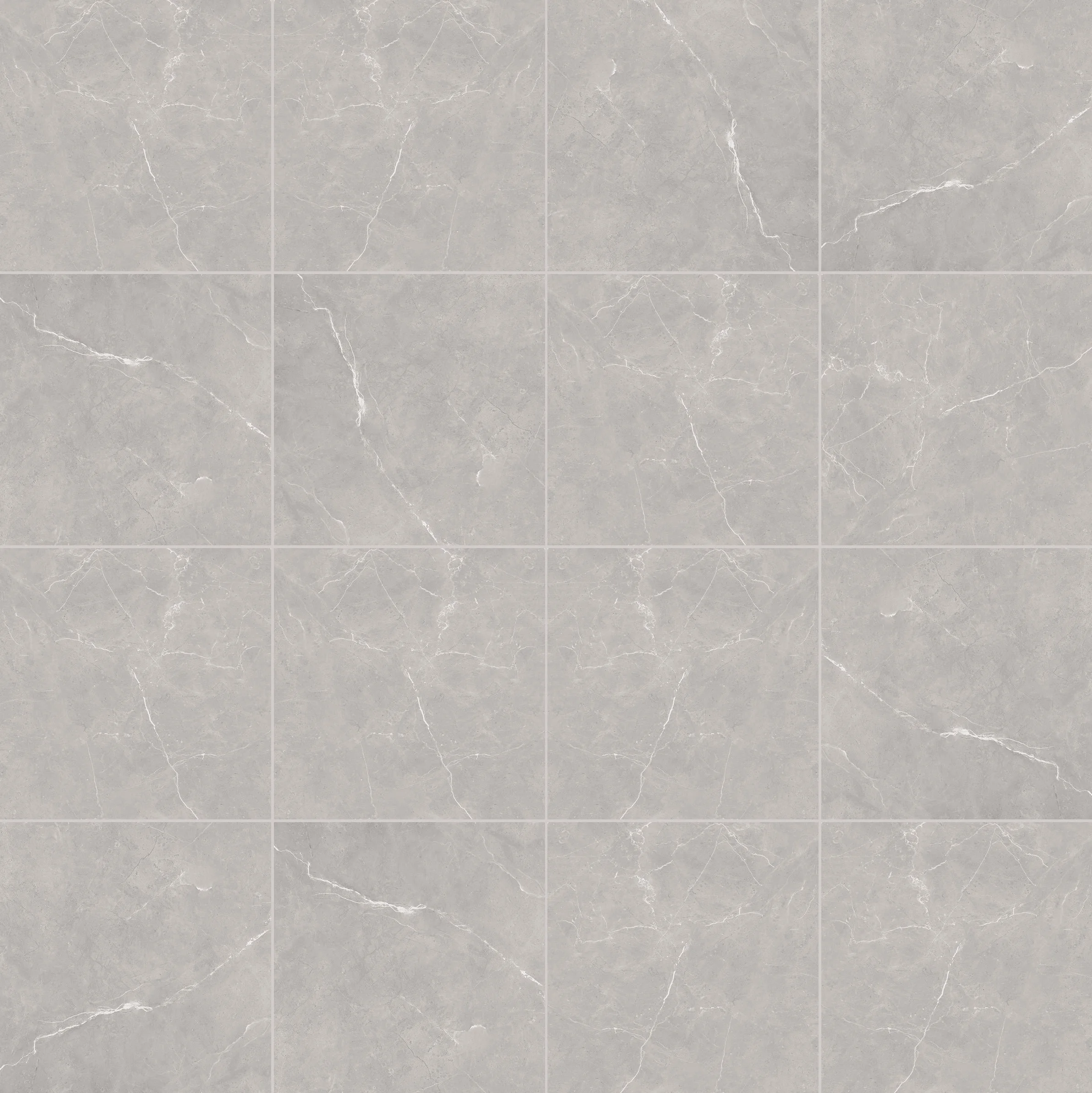 savora-silver-quarry-12-x-12-matte-01-original.jpg
