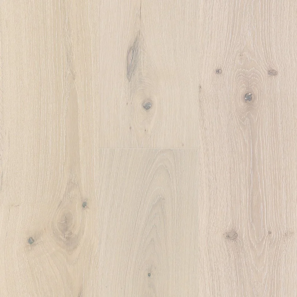 solvella-dawnvale-5-8-in-7-1-2-in-random-lengths-up-to-72-in-3-mm-wood-veneer-original-01.webp