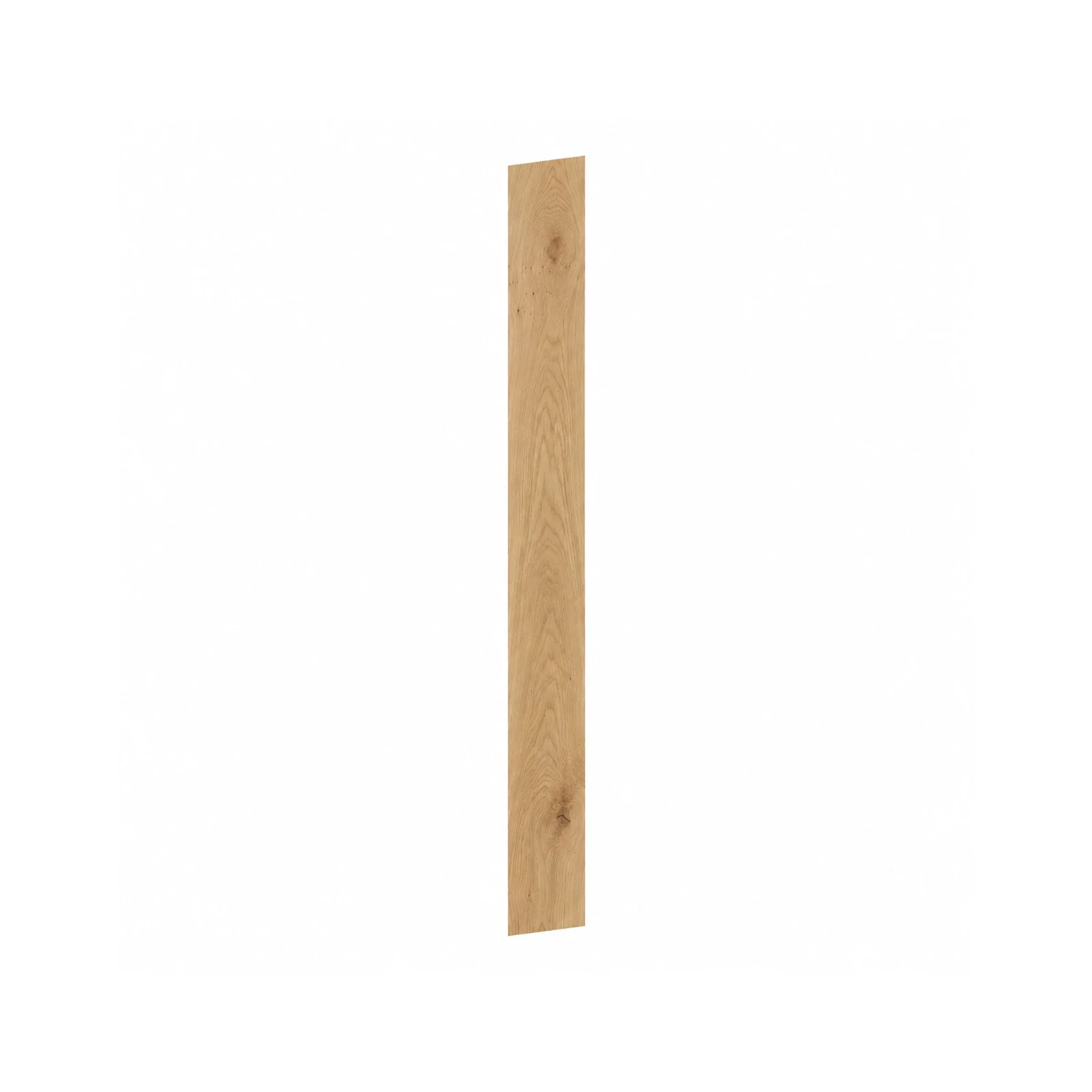 solvella-nightcrest-5-8-in-7-1-2-in-random-lengths-up-to-72-in-3-mm-wood-veneer-02-upright-angle.webp