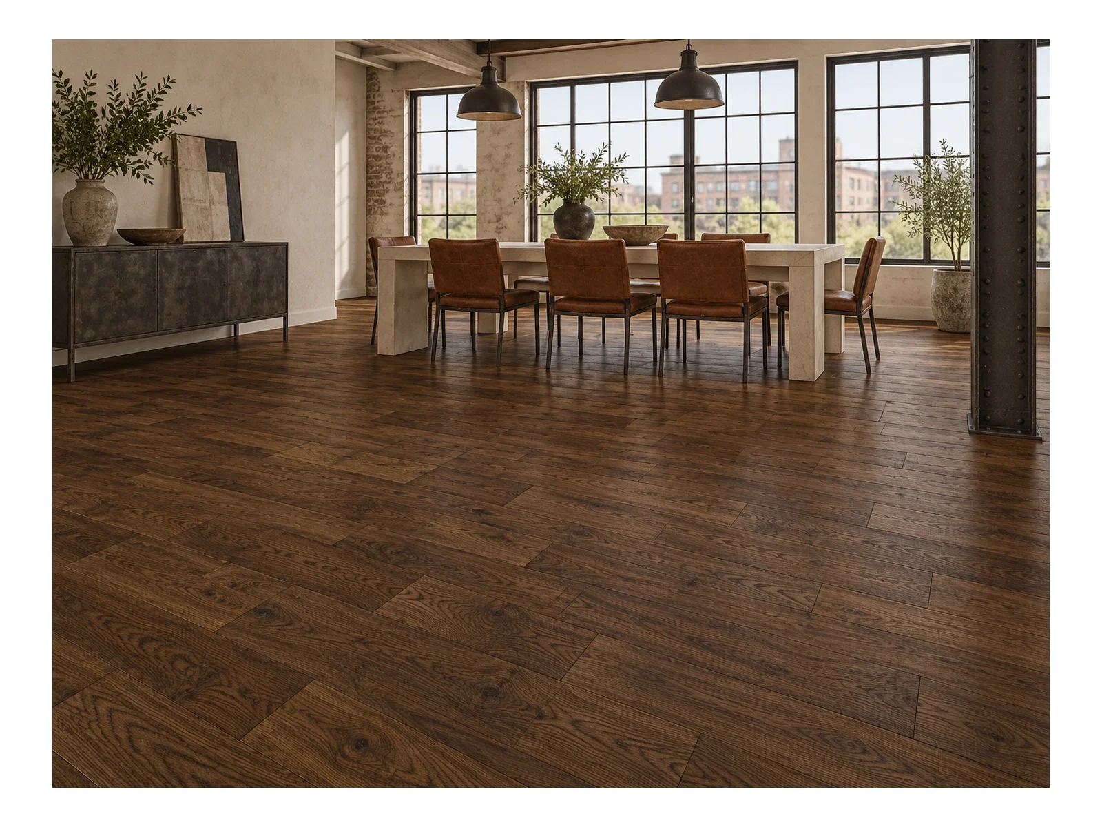 montara-norwick-3-8-in-4-5-6-in-random-lengths-up-to-48-in-1-5-mm-wood-veneer-aluminum-oxide-06-room-scene.webp