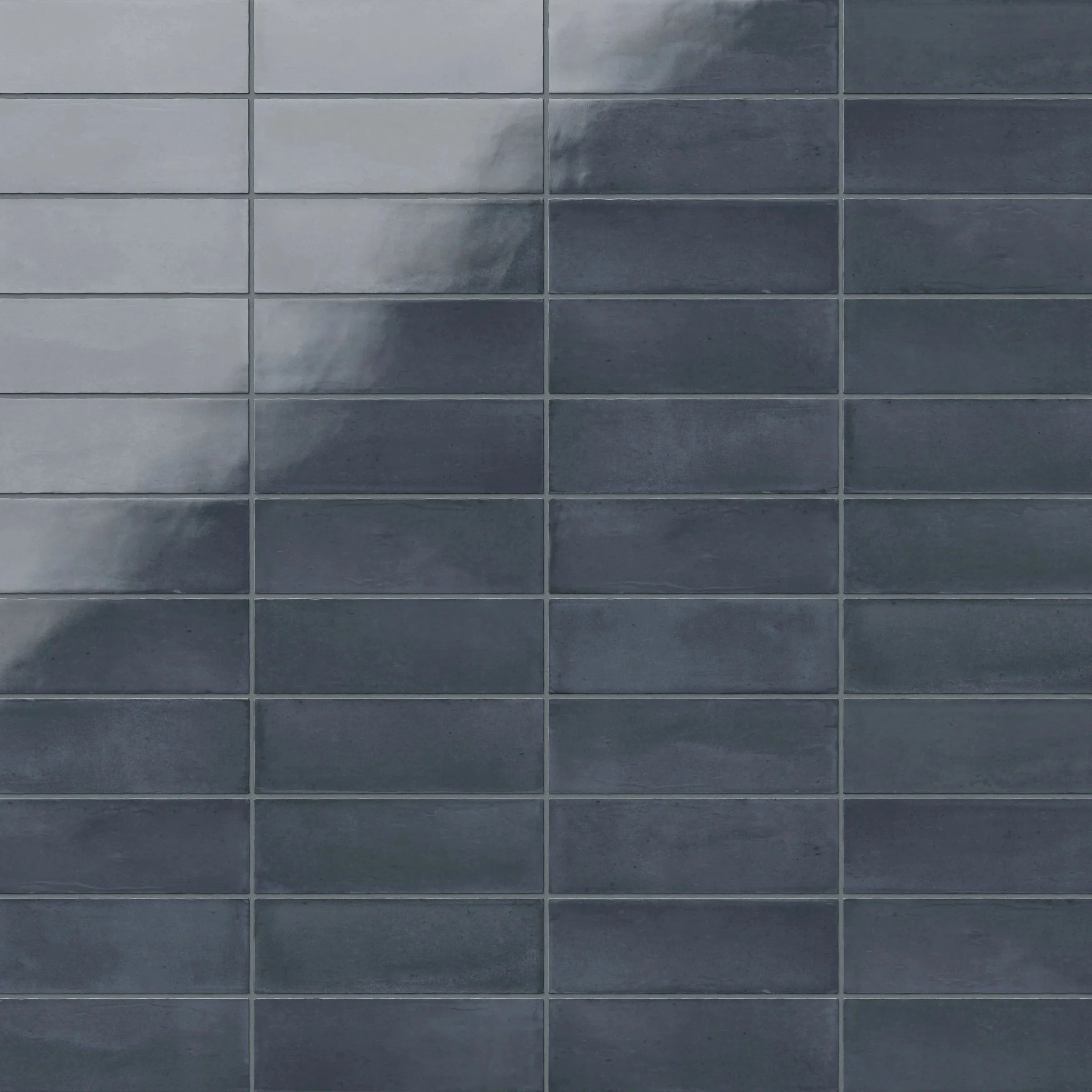 natasia-midnight-blue-gloss.jpg