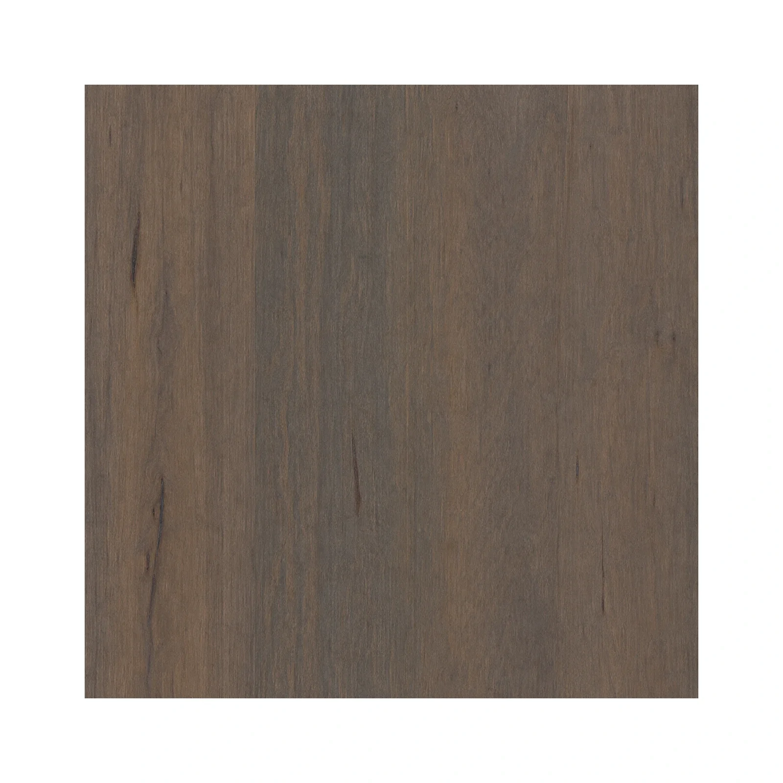 montara-edenford-3-8-in-5-in-random-lengths-up-to-48-in-1-5-mm-wood-veneer-aluminum-oxide-04-surface-detail.webp