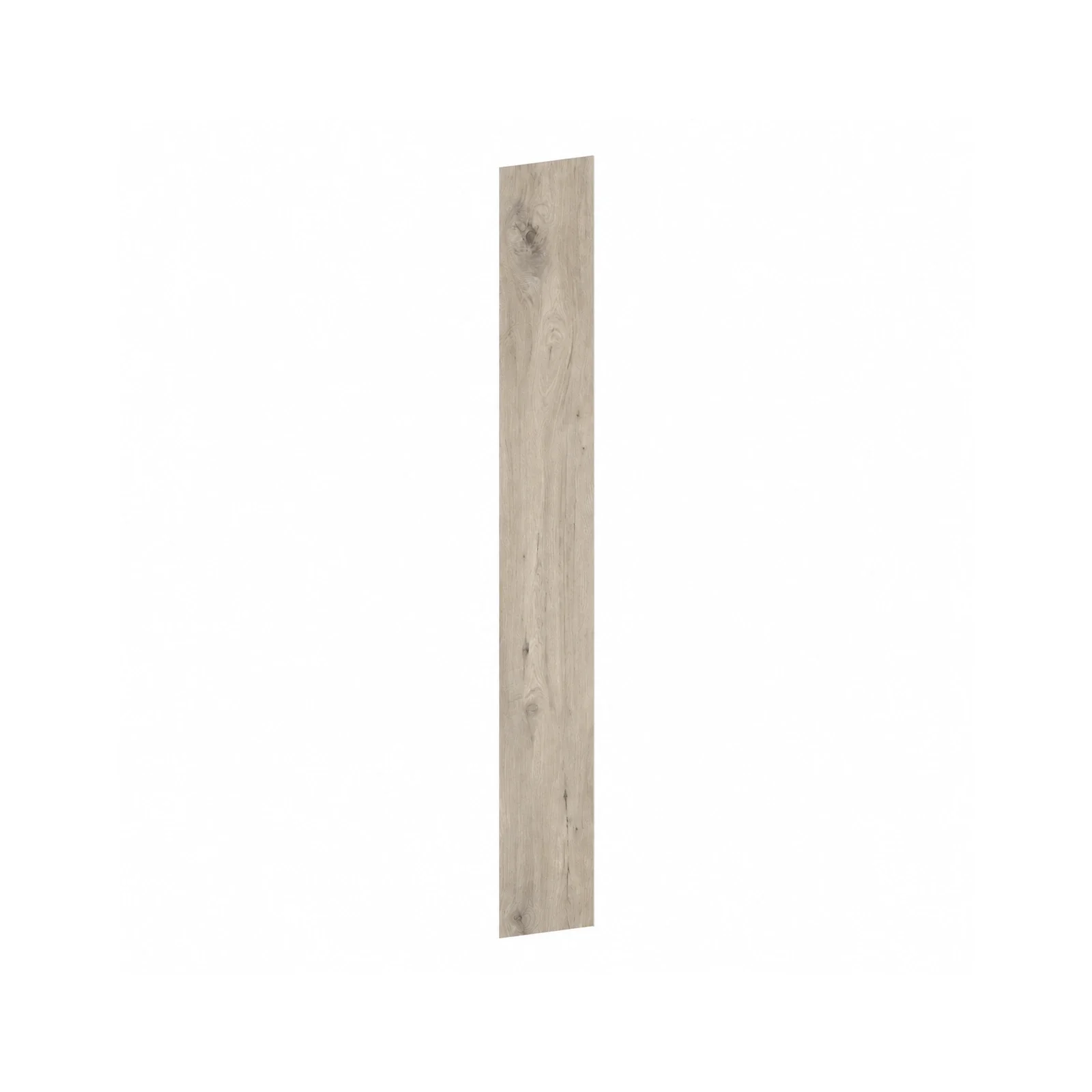 valmera-mountain-vale-12-mm-total-10-mm-2-mm-attached-pad-9-in-72-in-nominal-02-upright-angle.webp