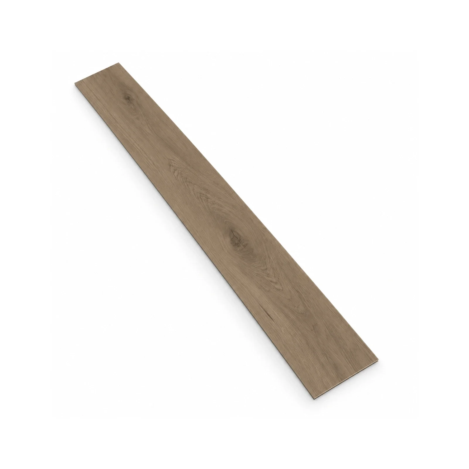 evermere-saddle-patina-12-mm-thick-9-3-59-6-in-plank-03-laid-flat-angle.webp