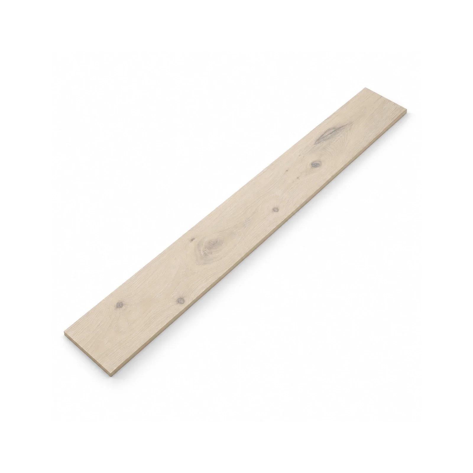 solvella-dawnvale-5-8-in-7-1-2-in-random-lengths-up-to-72-in-3-mm-wood-veneer-03-laid-flat-angle.webp