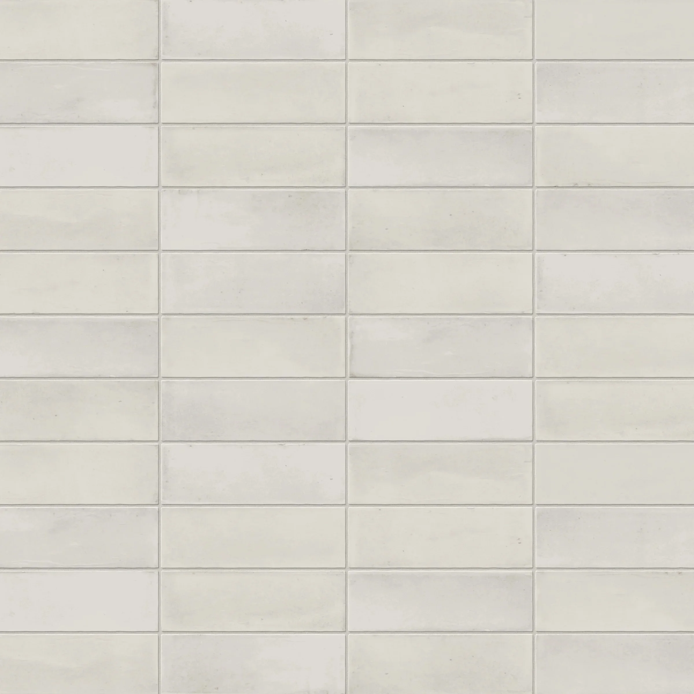 natasia-oat-matte.jpg