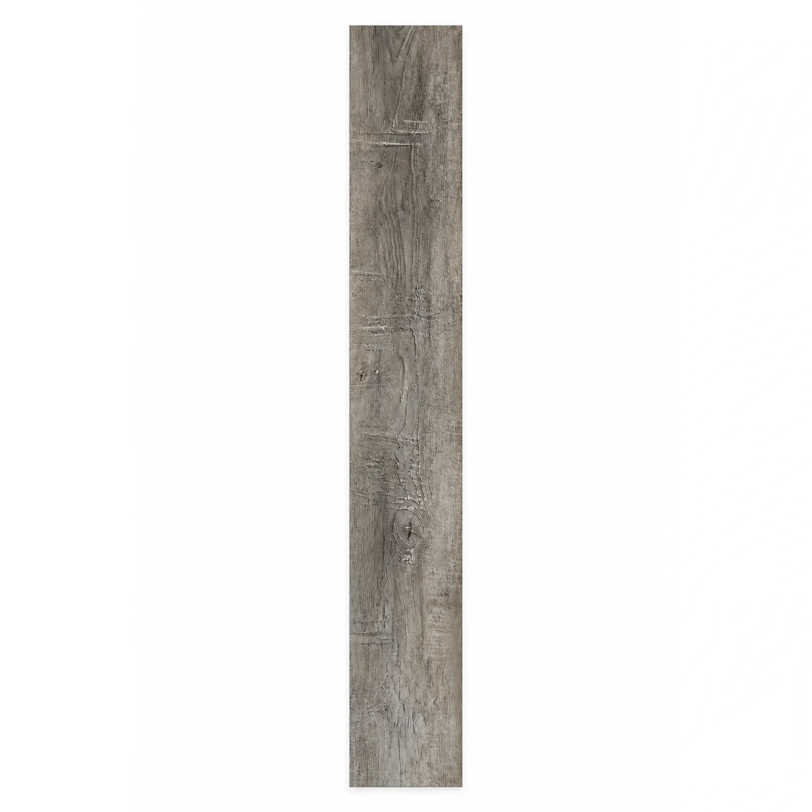 rootwell-trailstead-01-front-864ccd92515b.webp