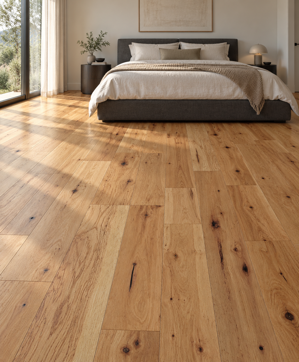 montara-reserve-brinley-vale-bedroom-04-native-v1.png
