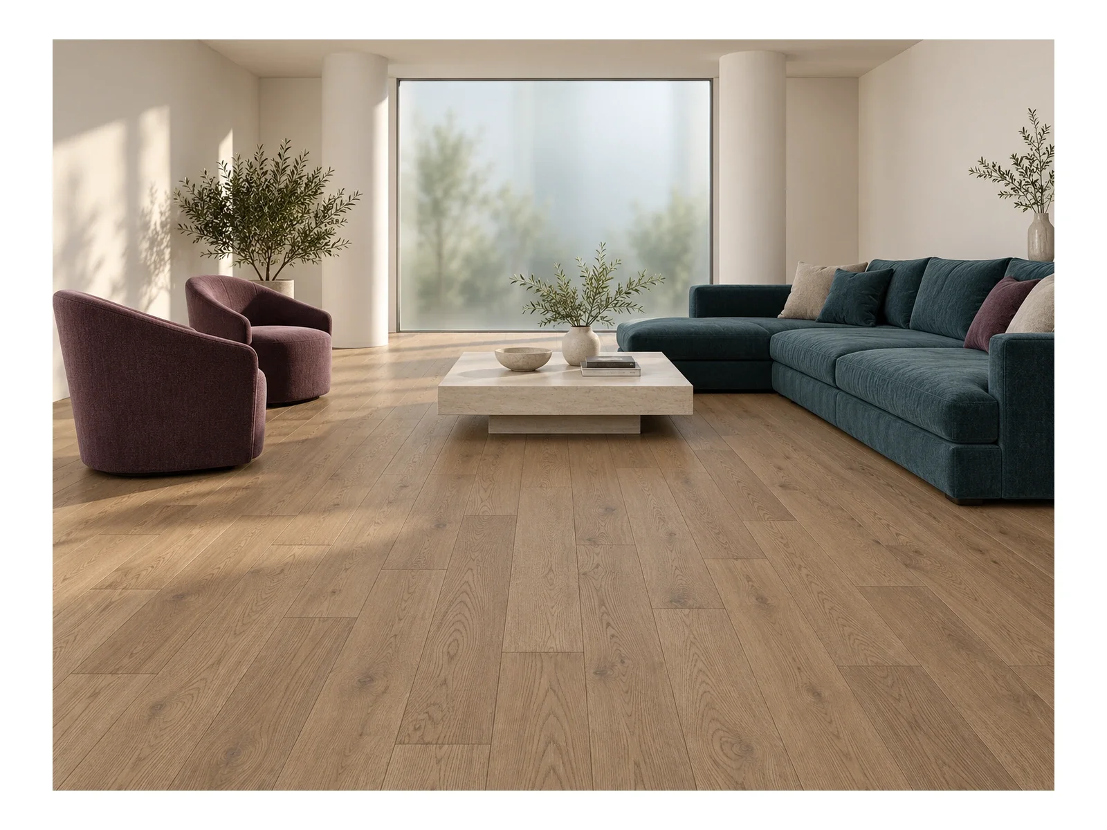 solvella-duskwood-5-8-in-7-1-2-in-random-lengths-up-to-72-in-3-mm-wood-veneer-06-room-scene.webp