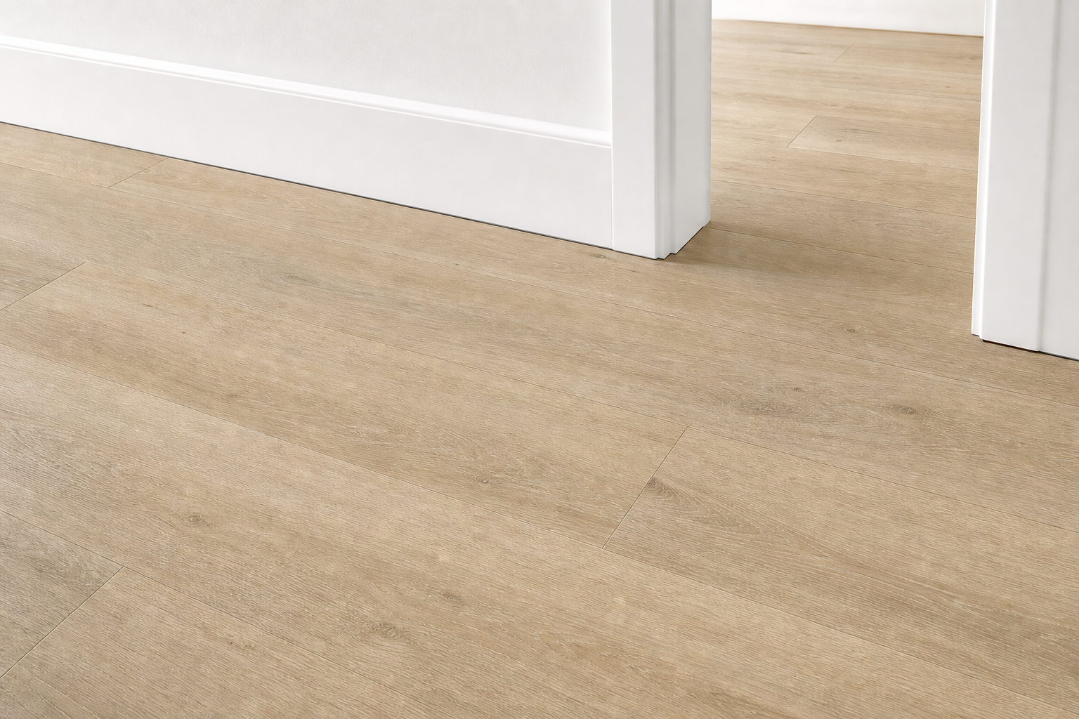 05-baseboard-detail-render.png