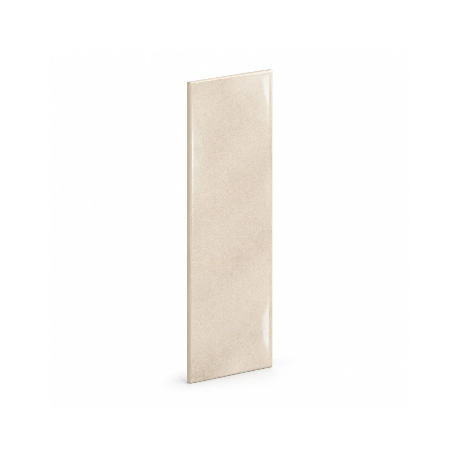 soravia-alabaster-prism-3-x-10-glossy-02-upright-angle.webp