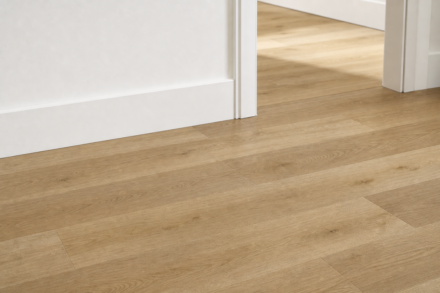 hasta-baseboard-detail-render.png