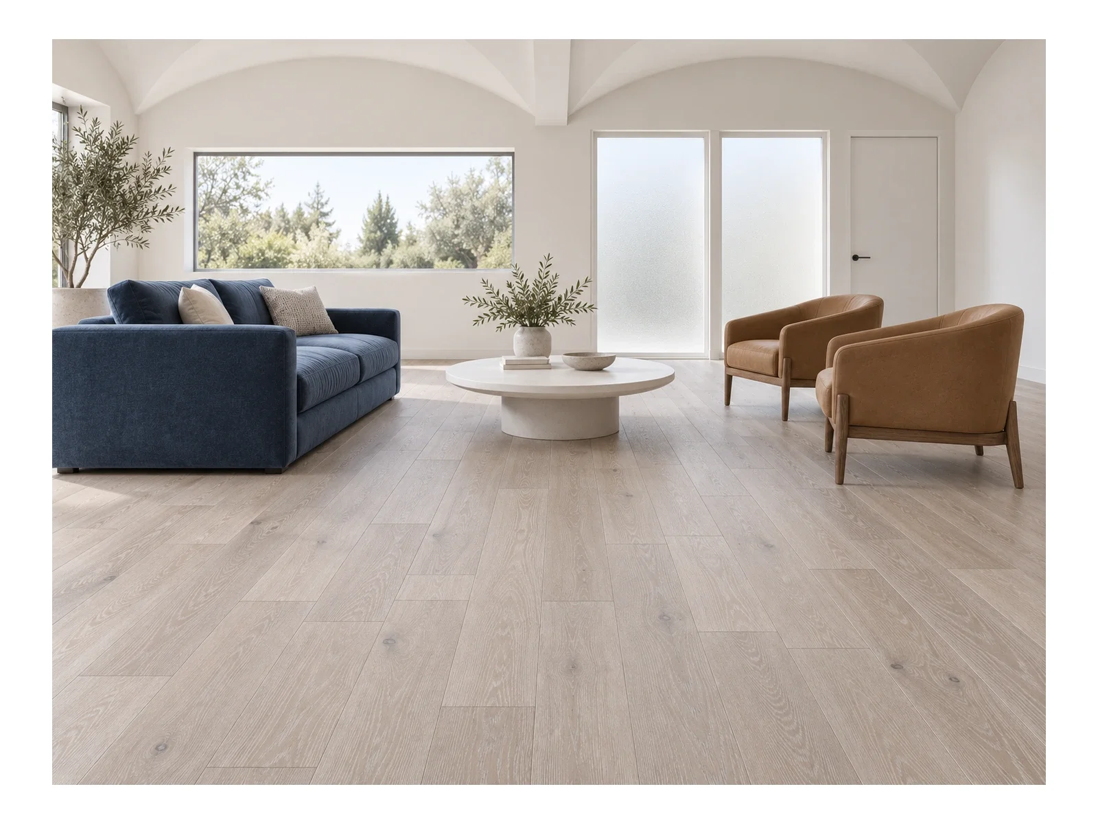 solvella-starhaven-5-8-in-7-1-2-in-random-lengths-up-to-72-in-3-mm-wood-veneer-06-room-scene.webp