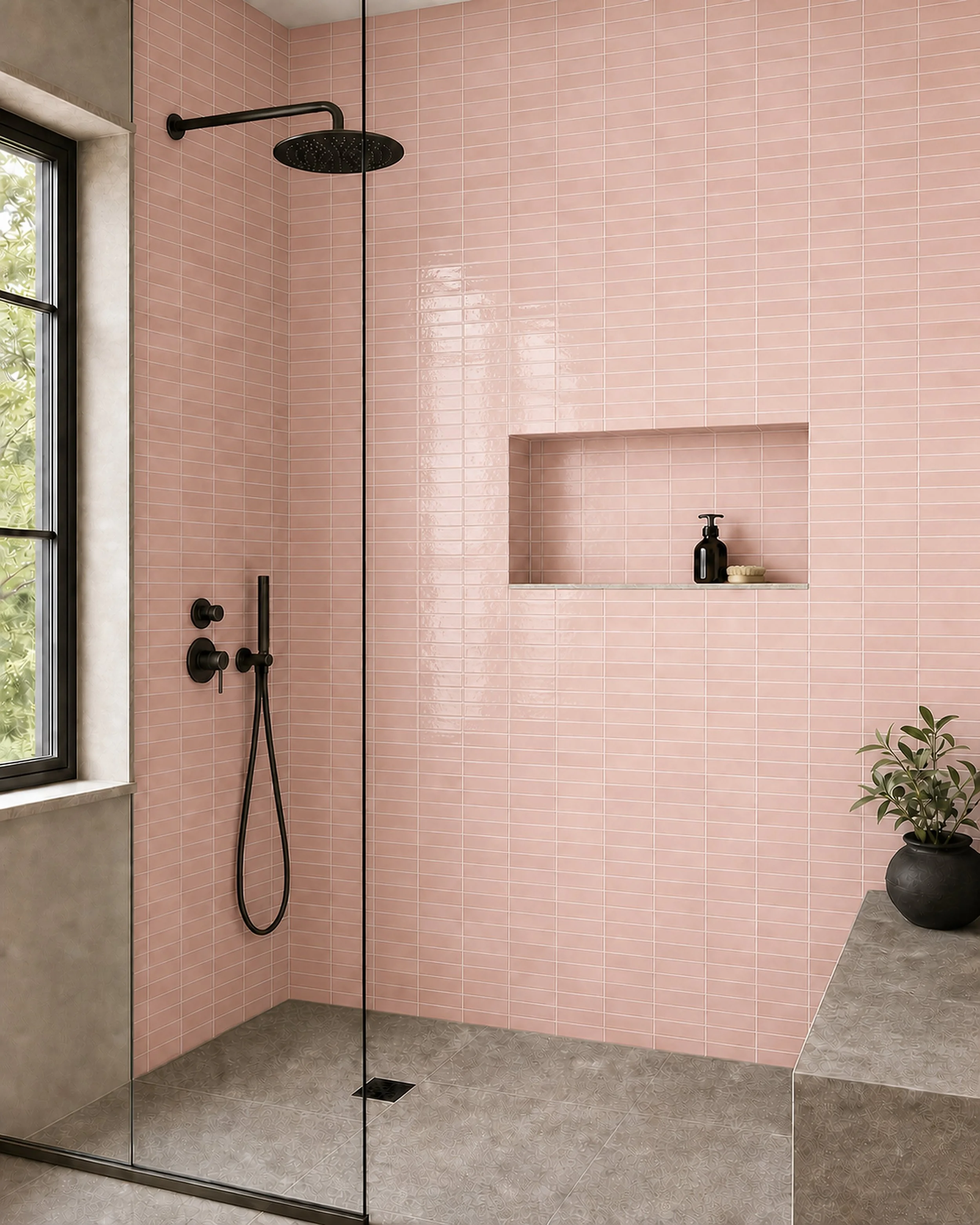 natasia-blush-lifestyle-3-glossy-v3-hires-v4.jpg