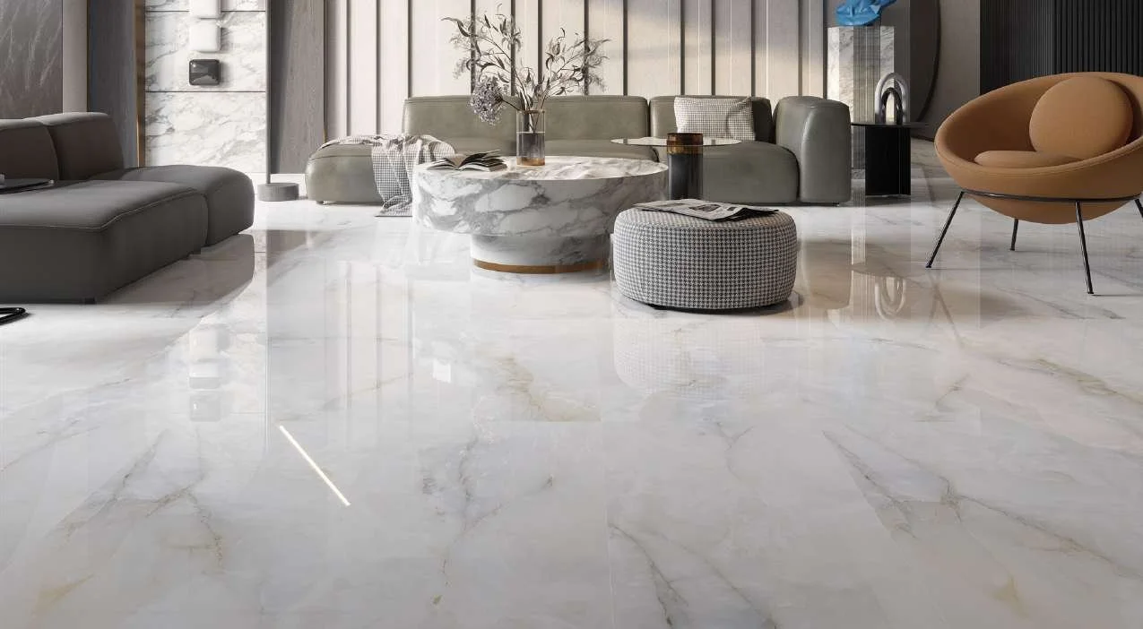reveria-opaline-veil-24-x-48-polished-03-room-scene.jpg