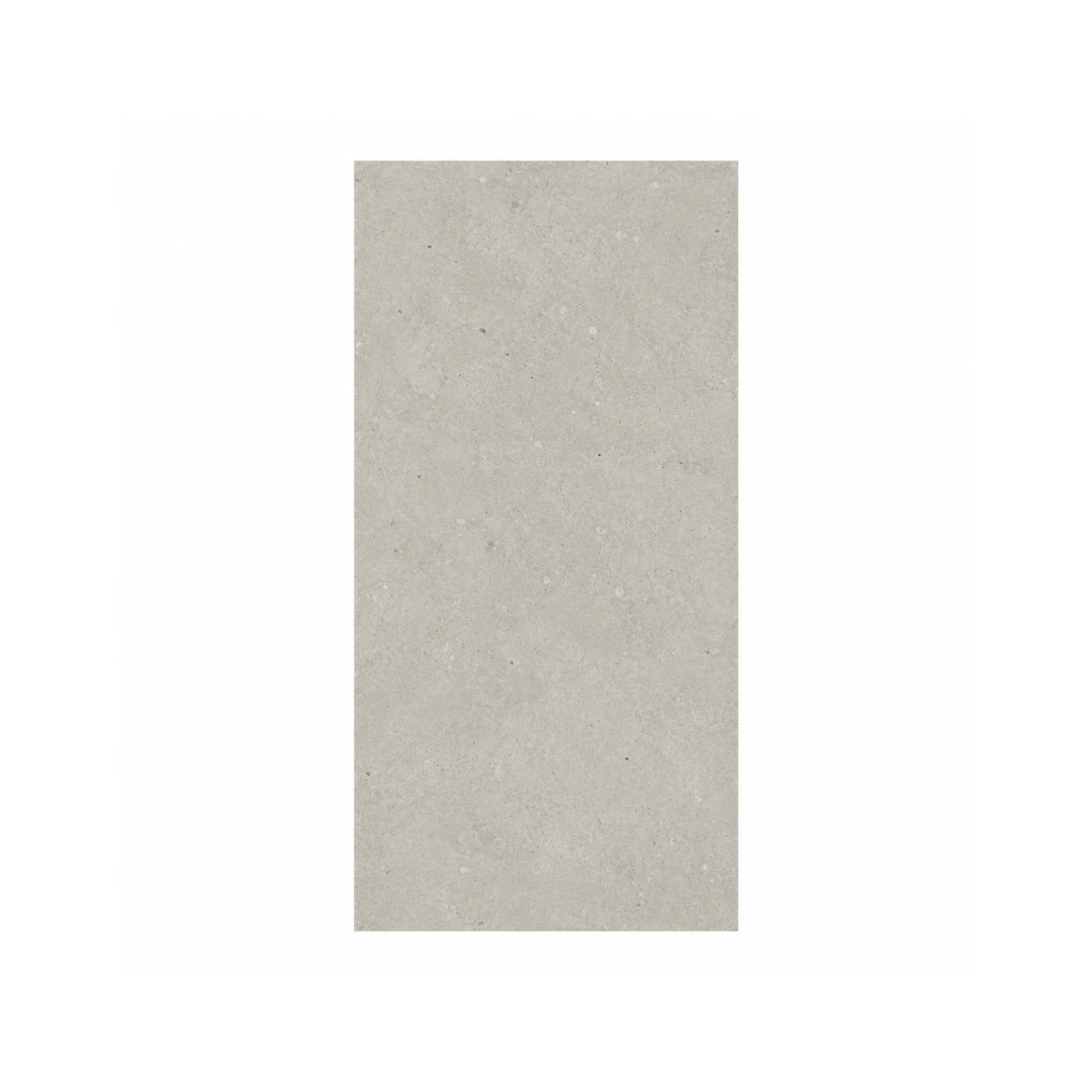 monvero-urban-linen-12-x-24-satin-01-front-view.webp